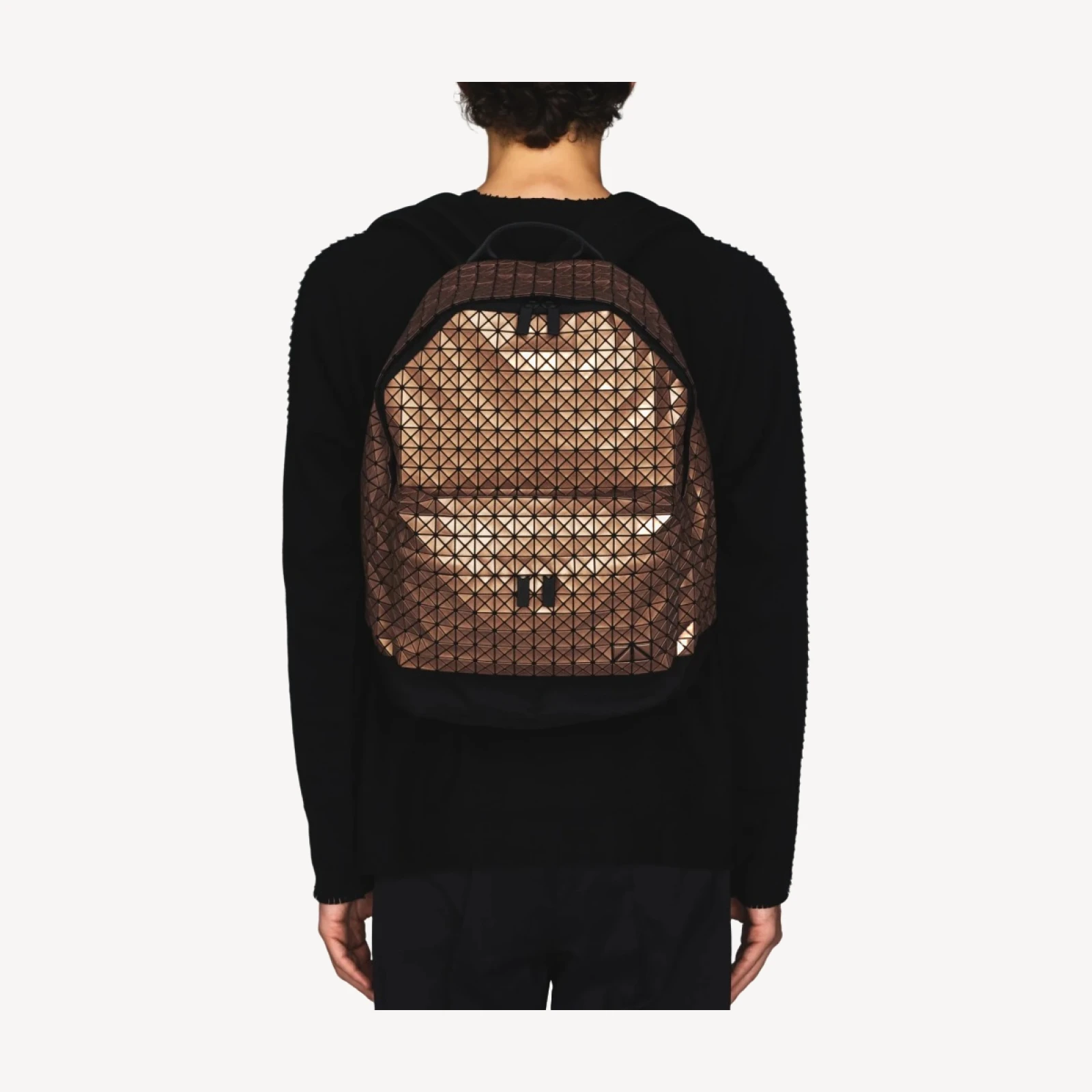 DAYPACK REFLECTOR