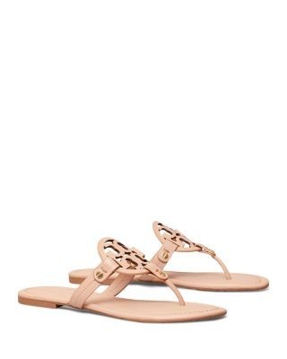 Tory Burch Women's Miller Sandals