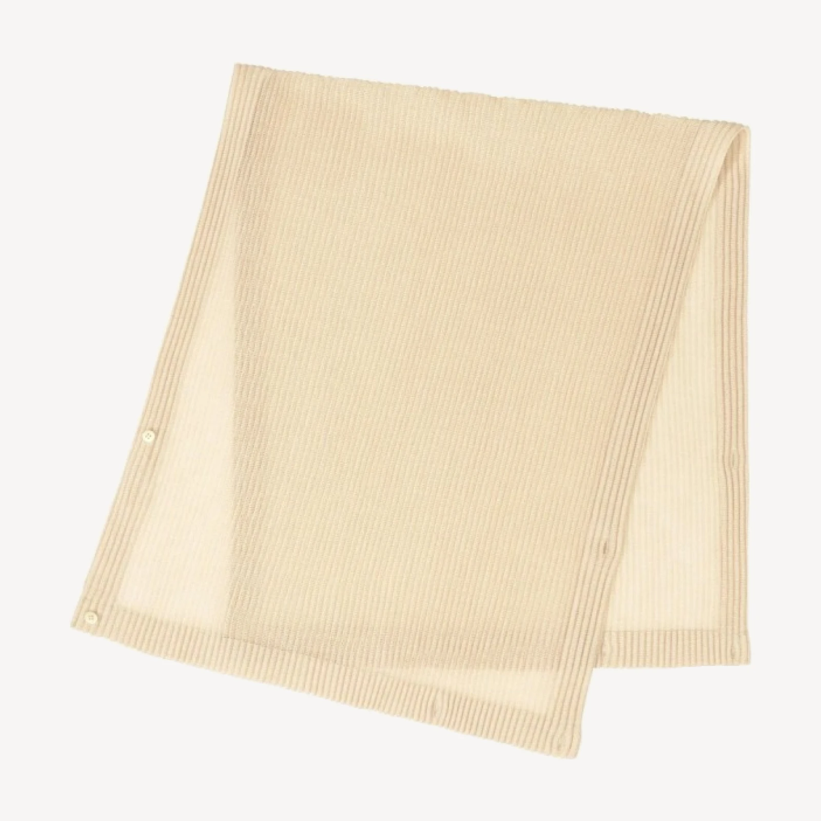 RUSTIC MESH STOLE