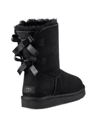 Ugg Bailey Bow Boots