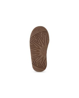 Ugg Unisex Neumel Ii Boots - Toddler