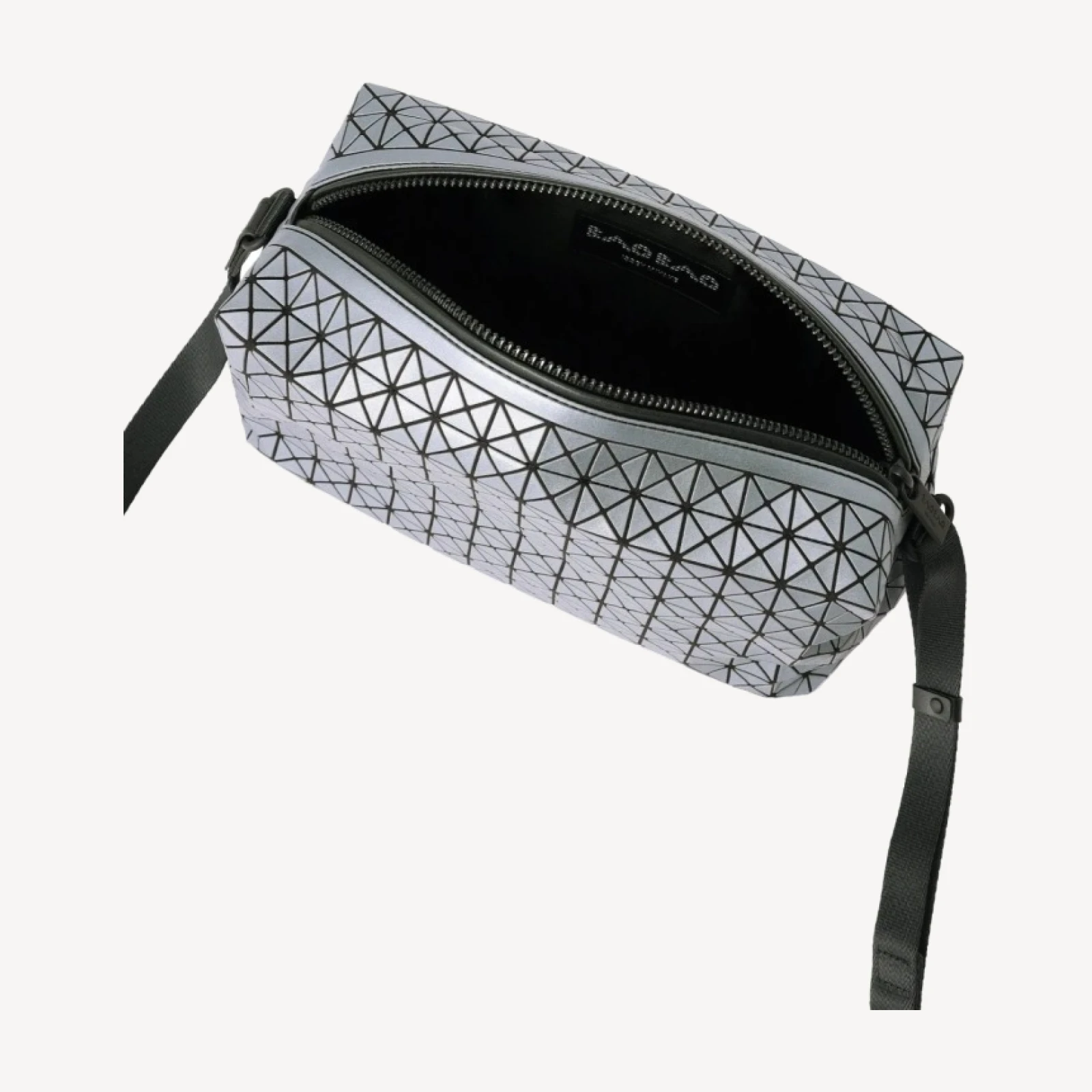 SADDLE BAG REFLECTOR