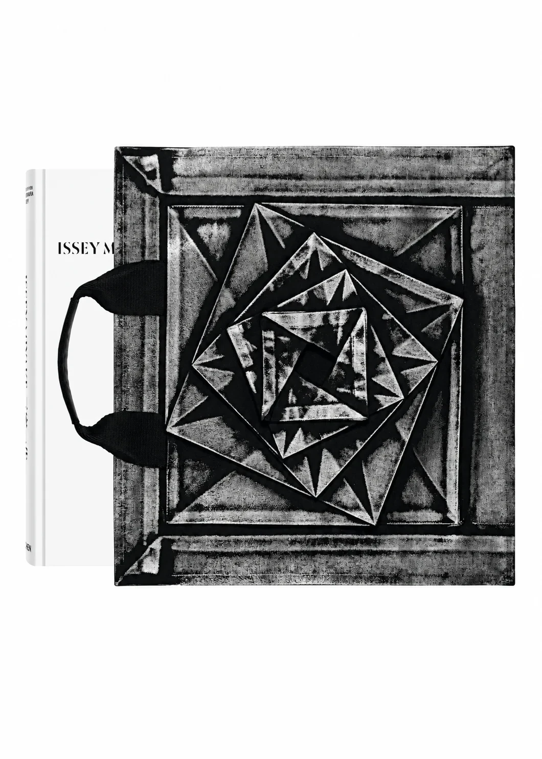 ISSEY MIYAKE (Limited Collectors Edition)