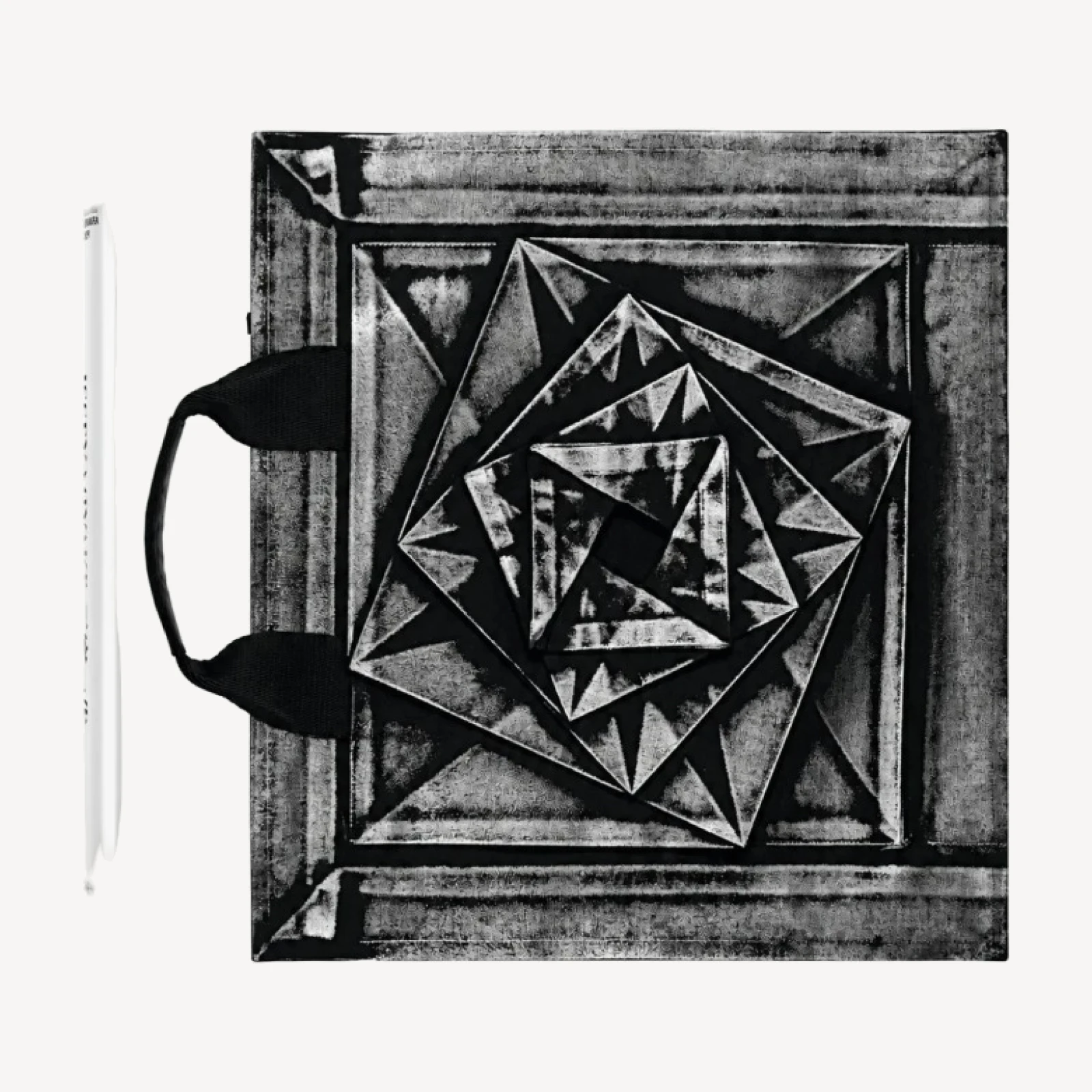 ISSEY MIYAKE (Limited Collectors Edition)