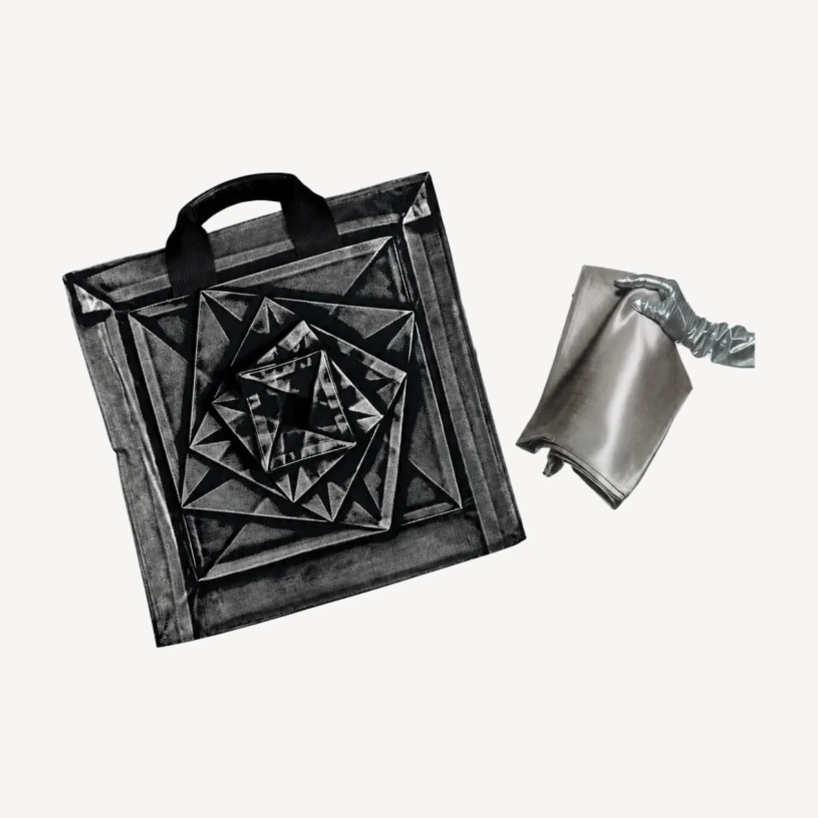 ISSEY MIYAKE (Limited Collectors Edition)