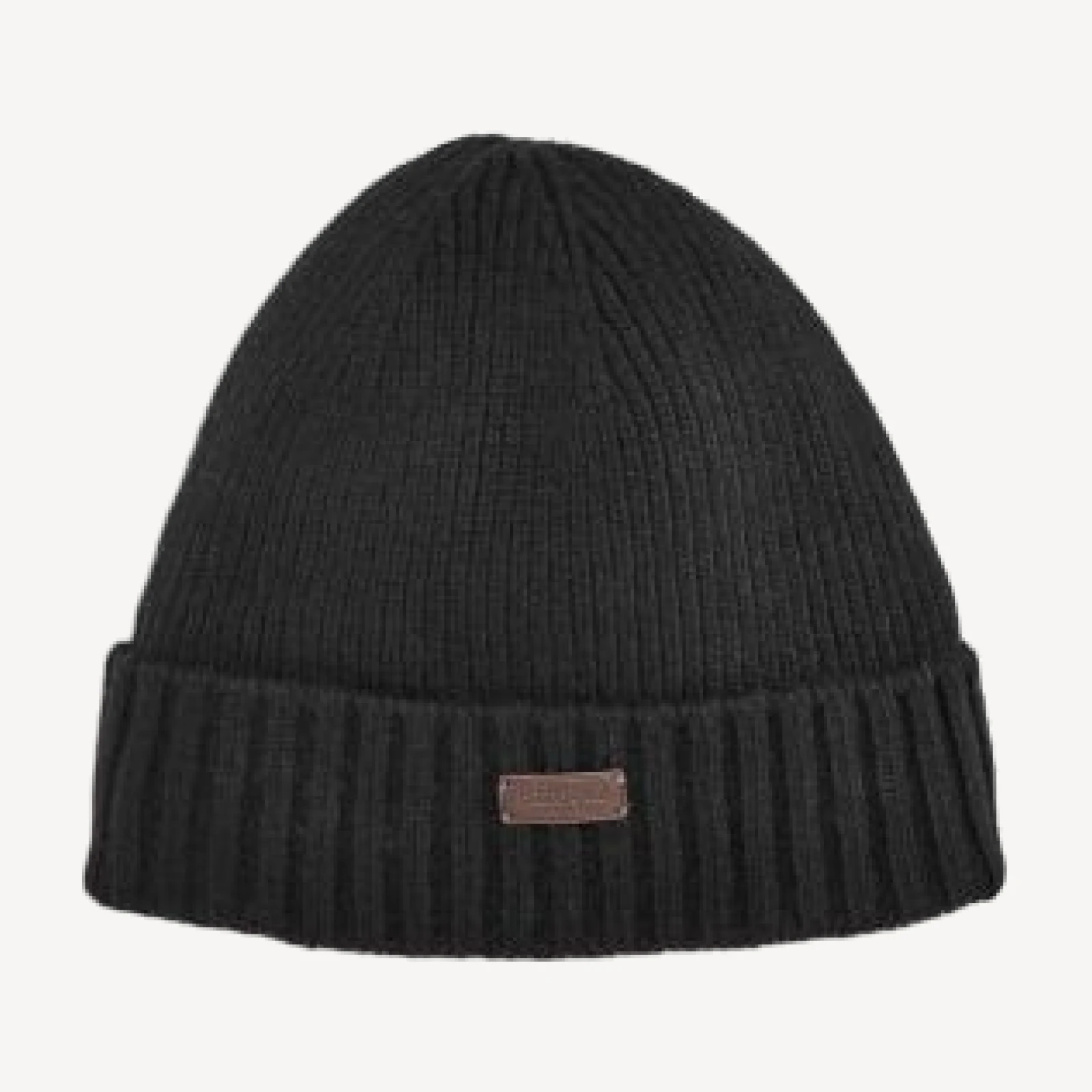 Barbour Carlton Beanie