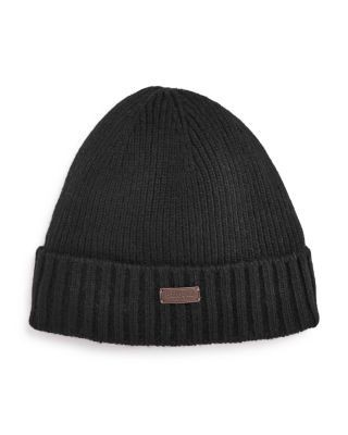 Barbour Carlton Beanie