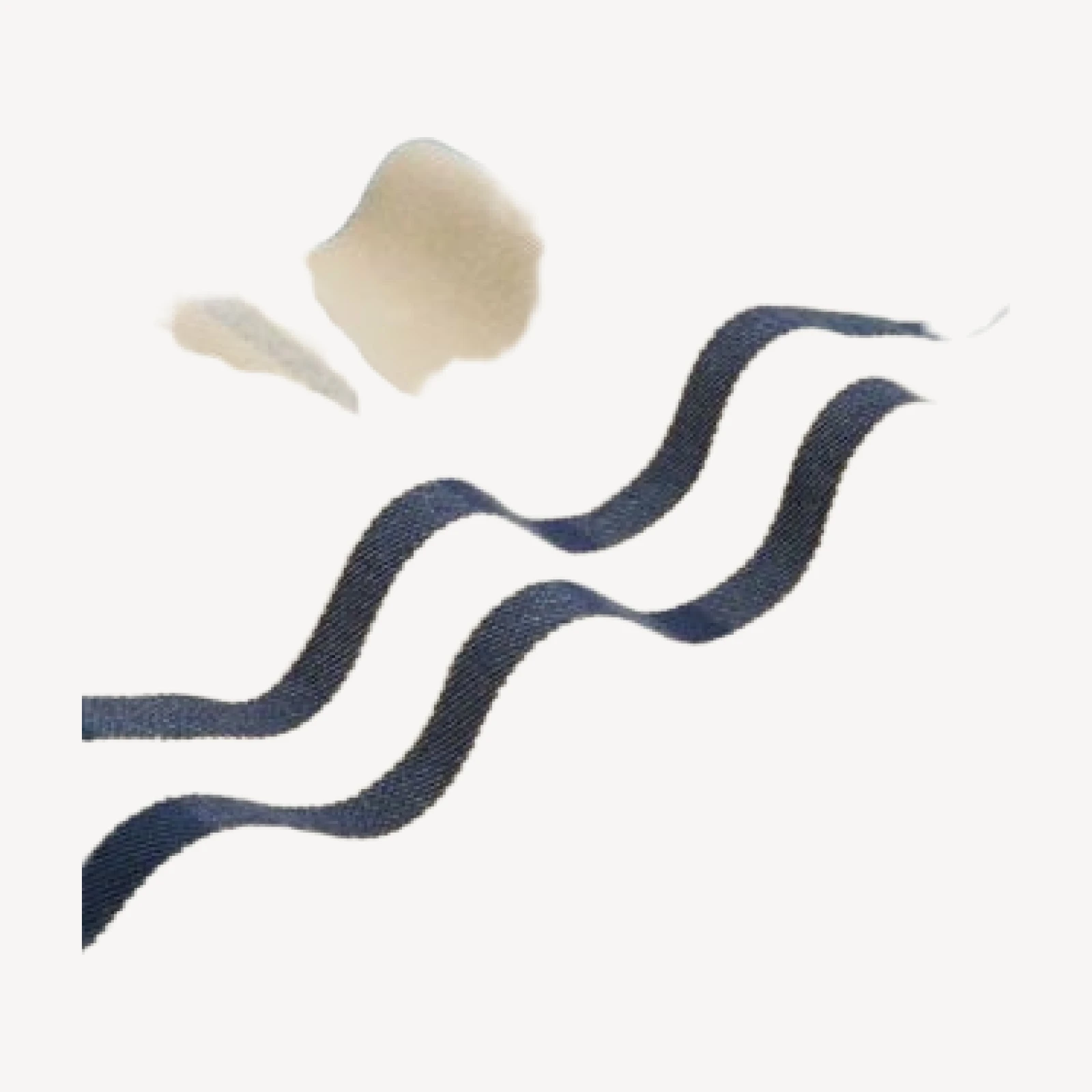 Barbour Hammam Cotton Towel
