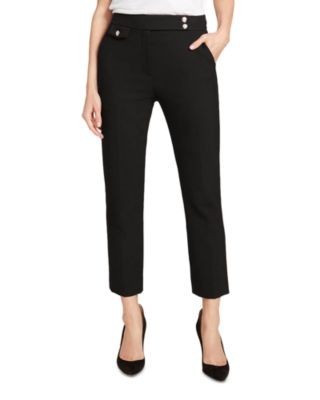 Veronica Beard Renzo Pants