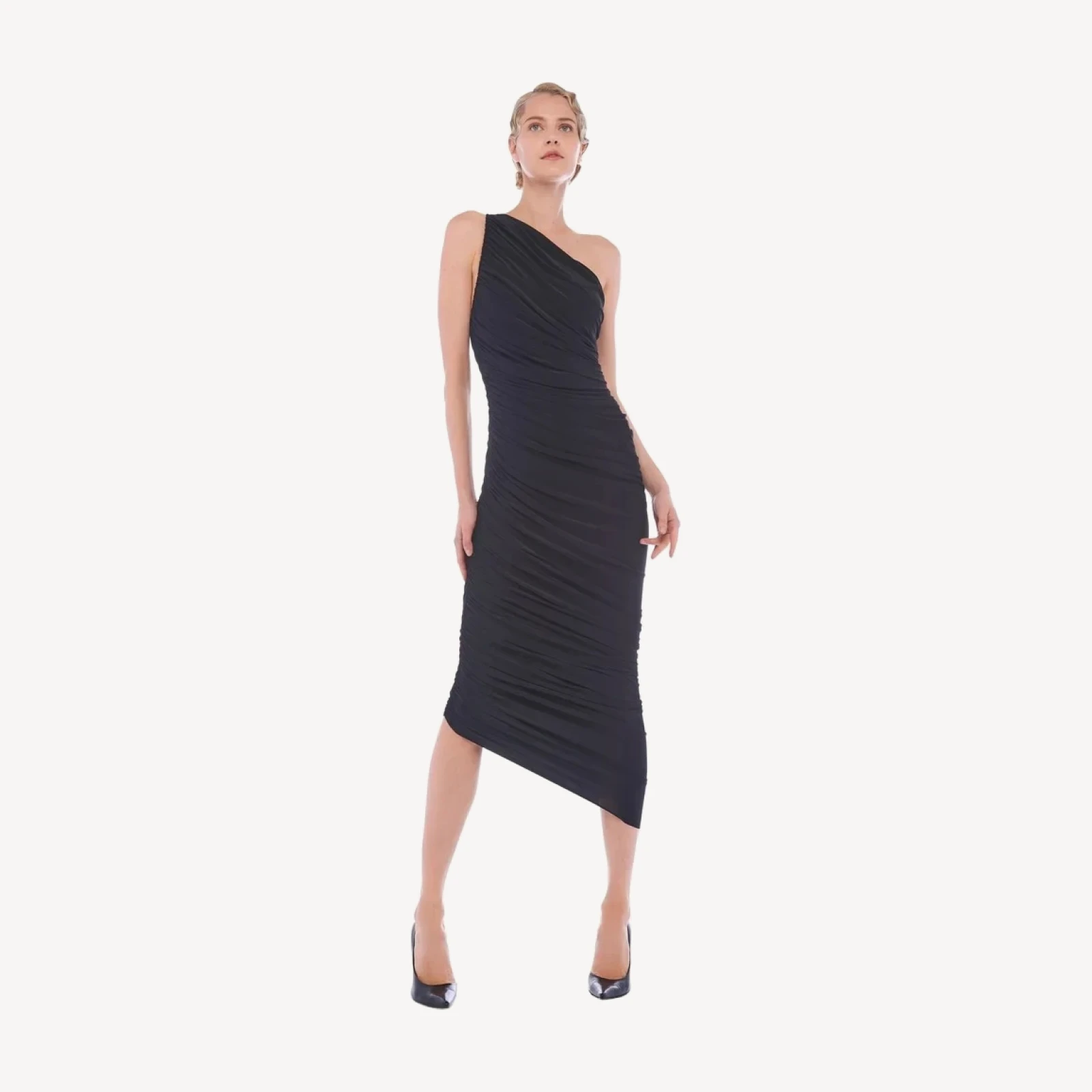 DIANA GOWN