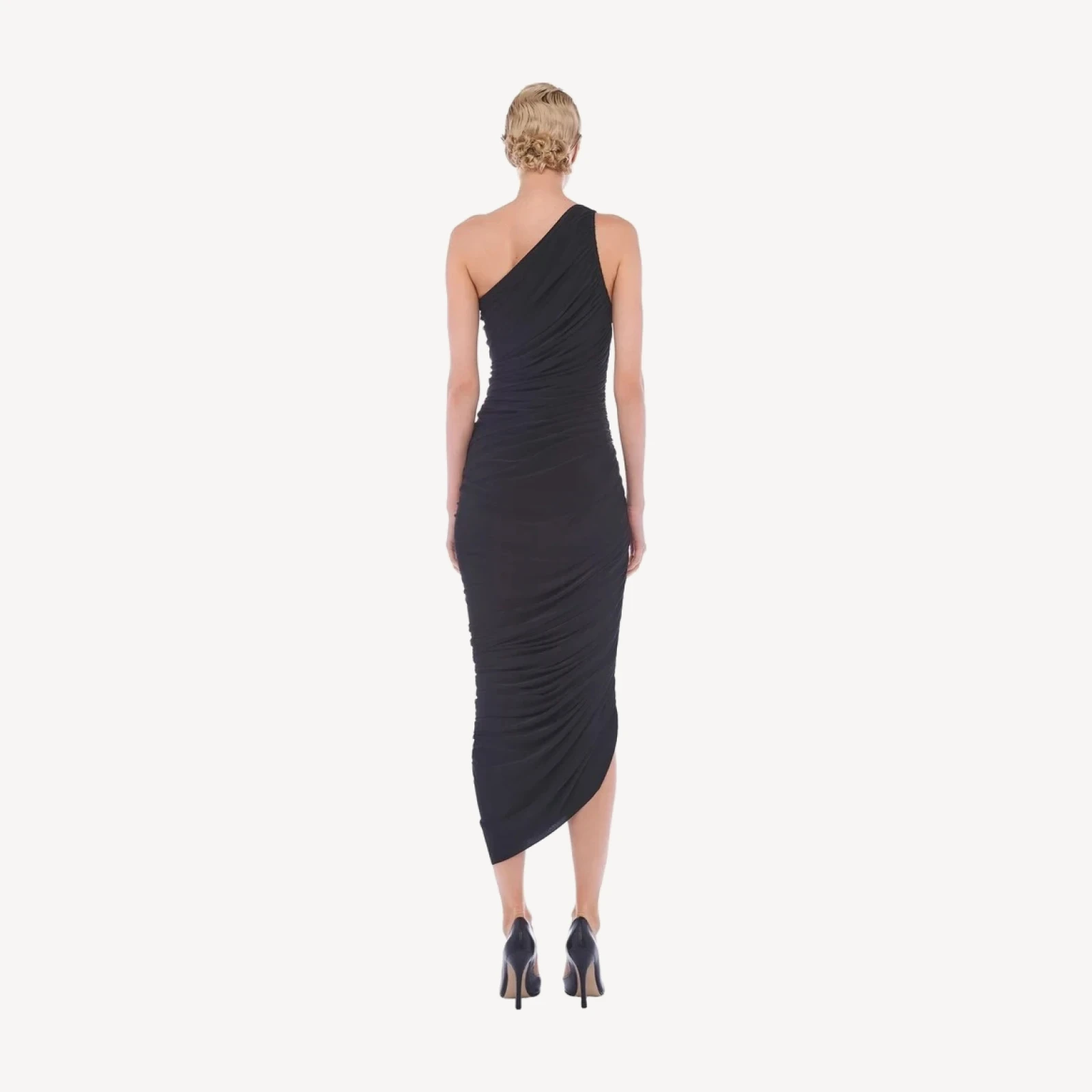 DIANA GOWN