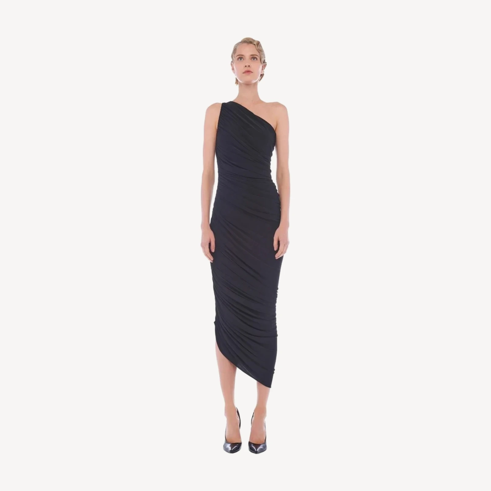 DIANA GOWN