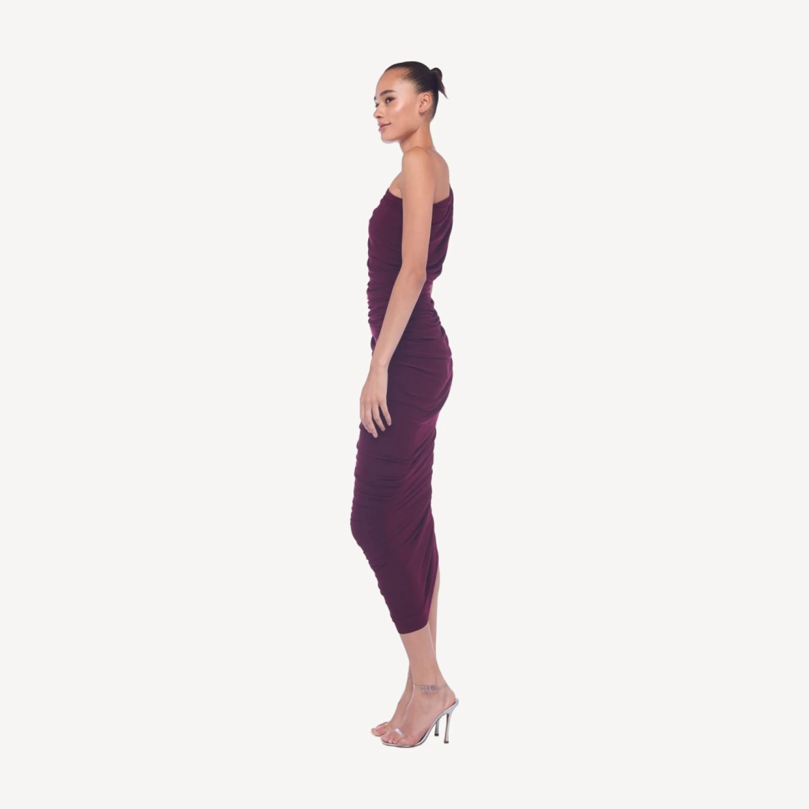 DIANA GOWN