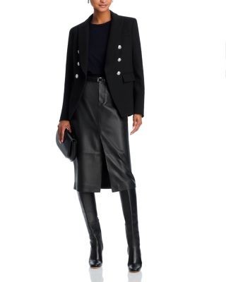 Veronica Beard Miller Jacket