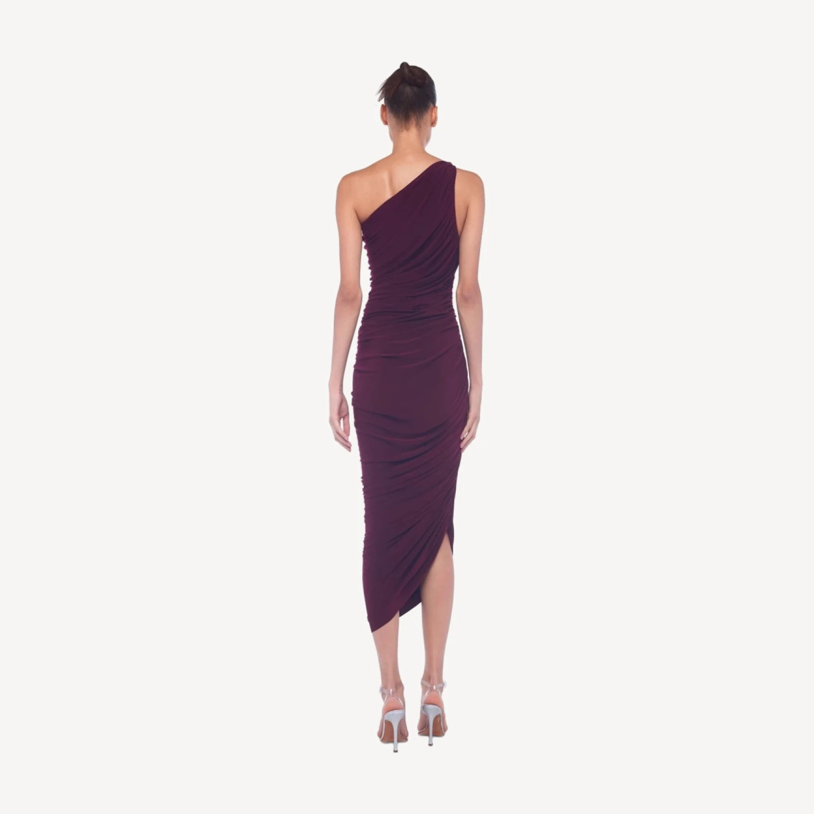 DIANA GOWN