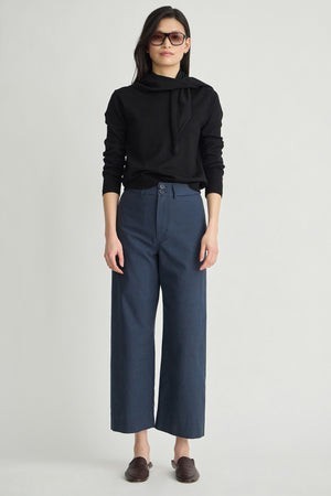Classic Merida Pant