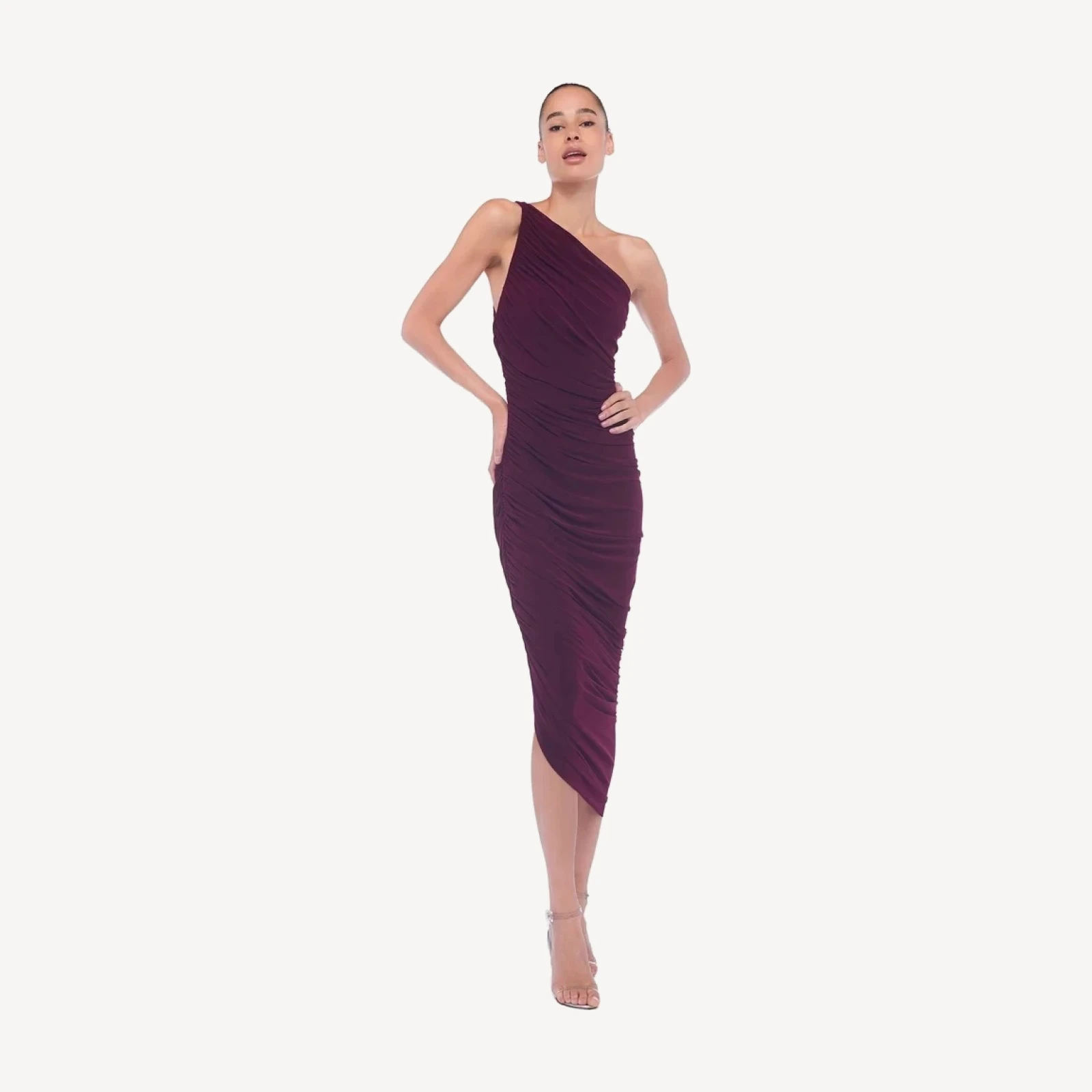 DIANA GOWN
