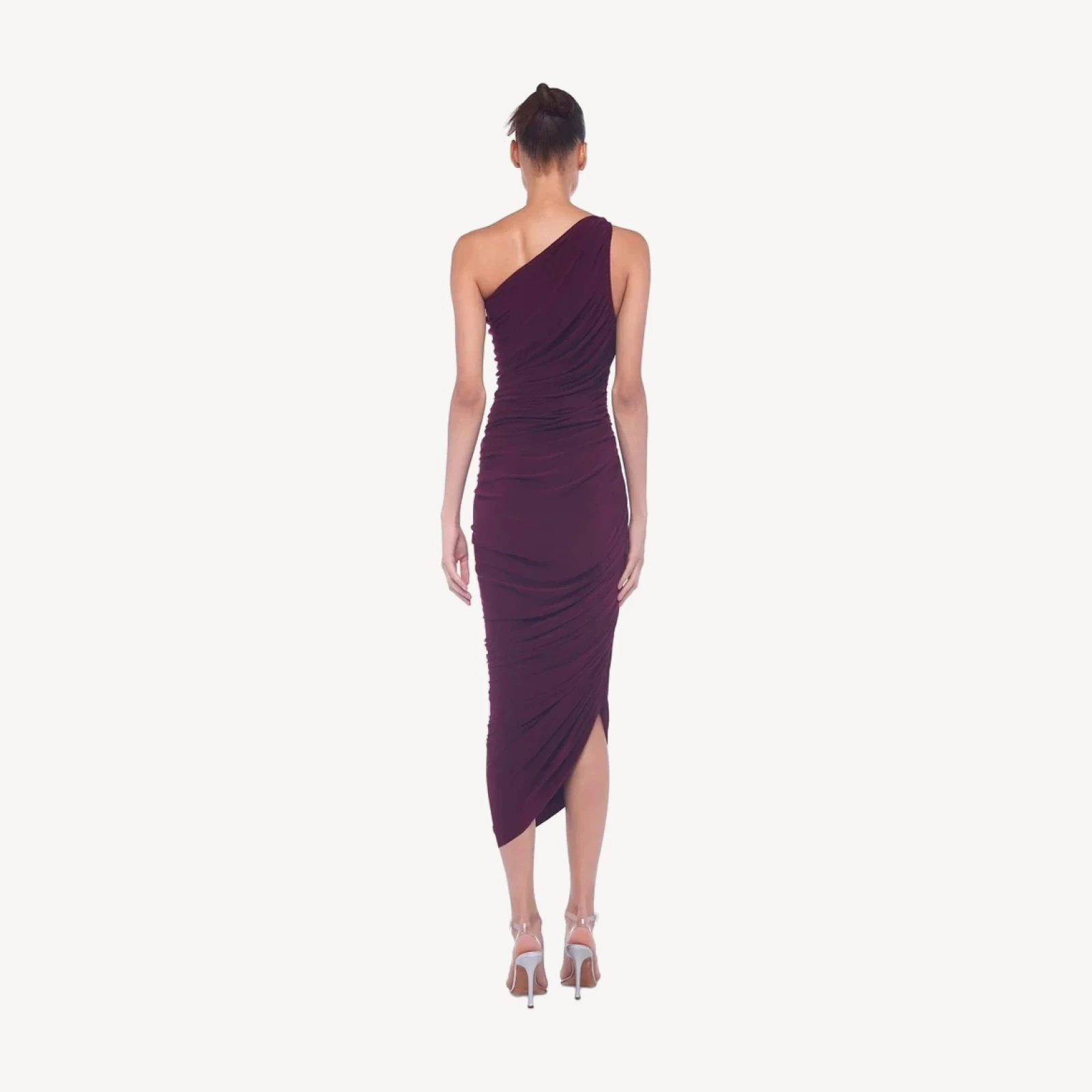 DIANA GOWN