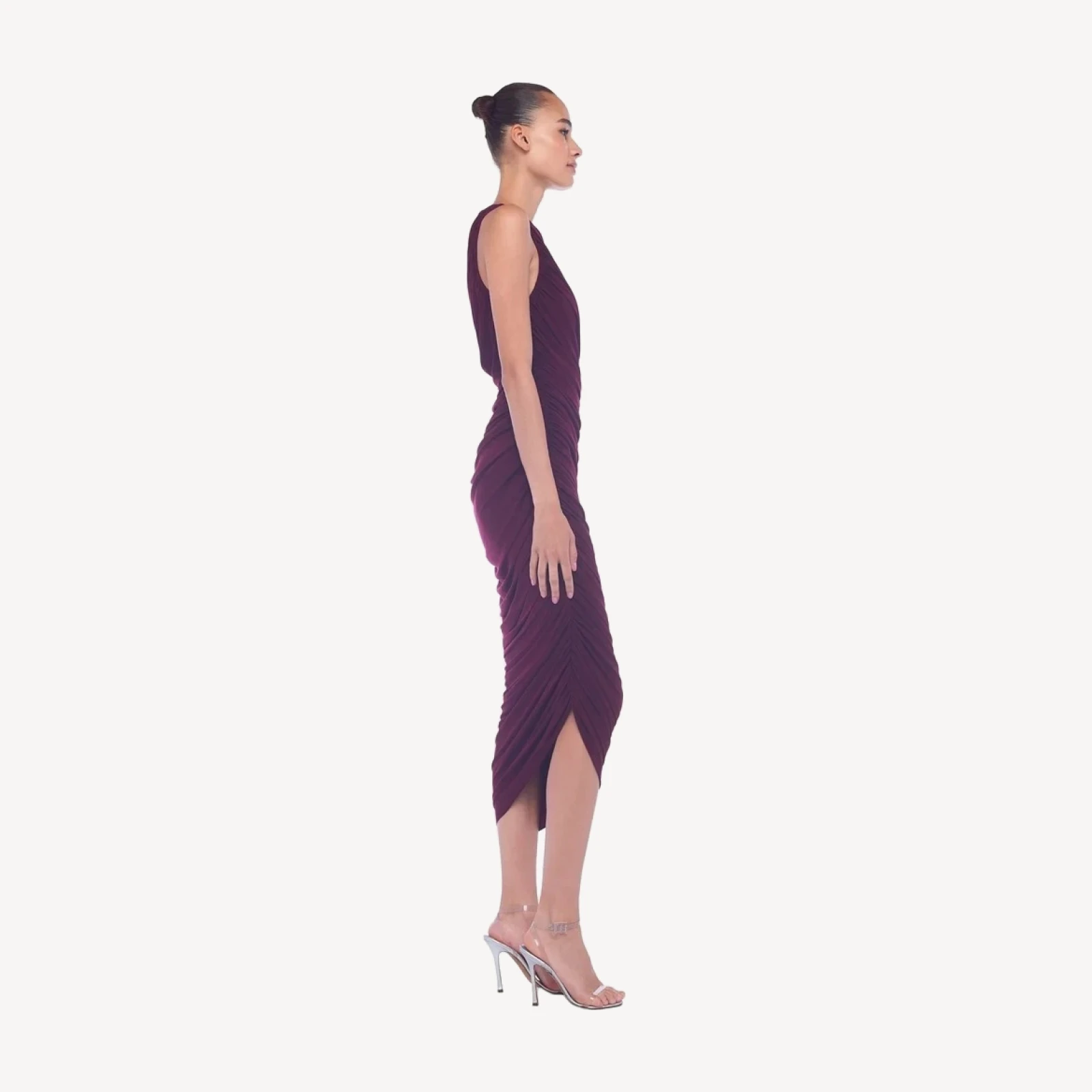 DIANA GOWN