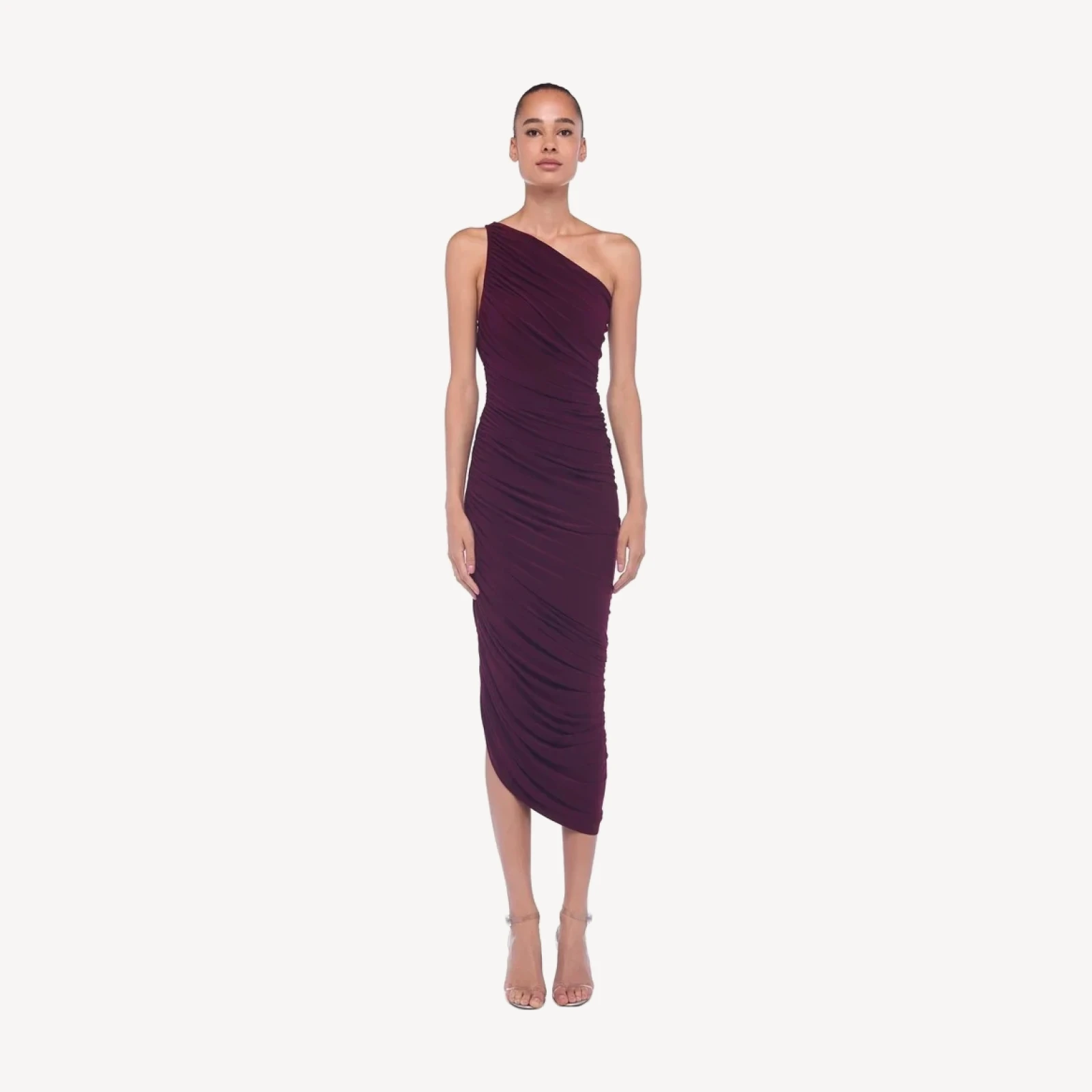 DIANA GOWN