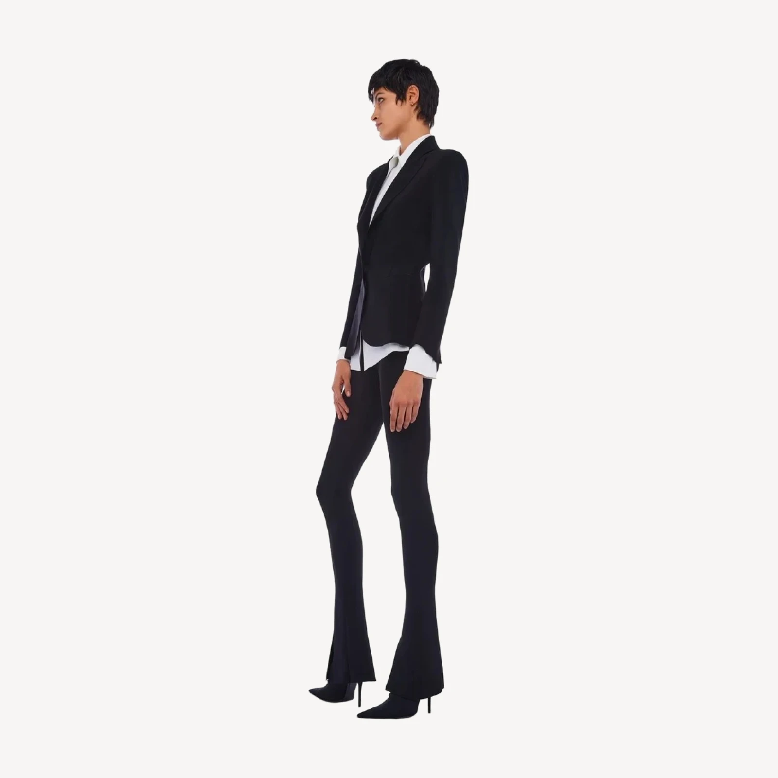 SPAT LEGGING