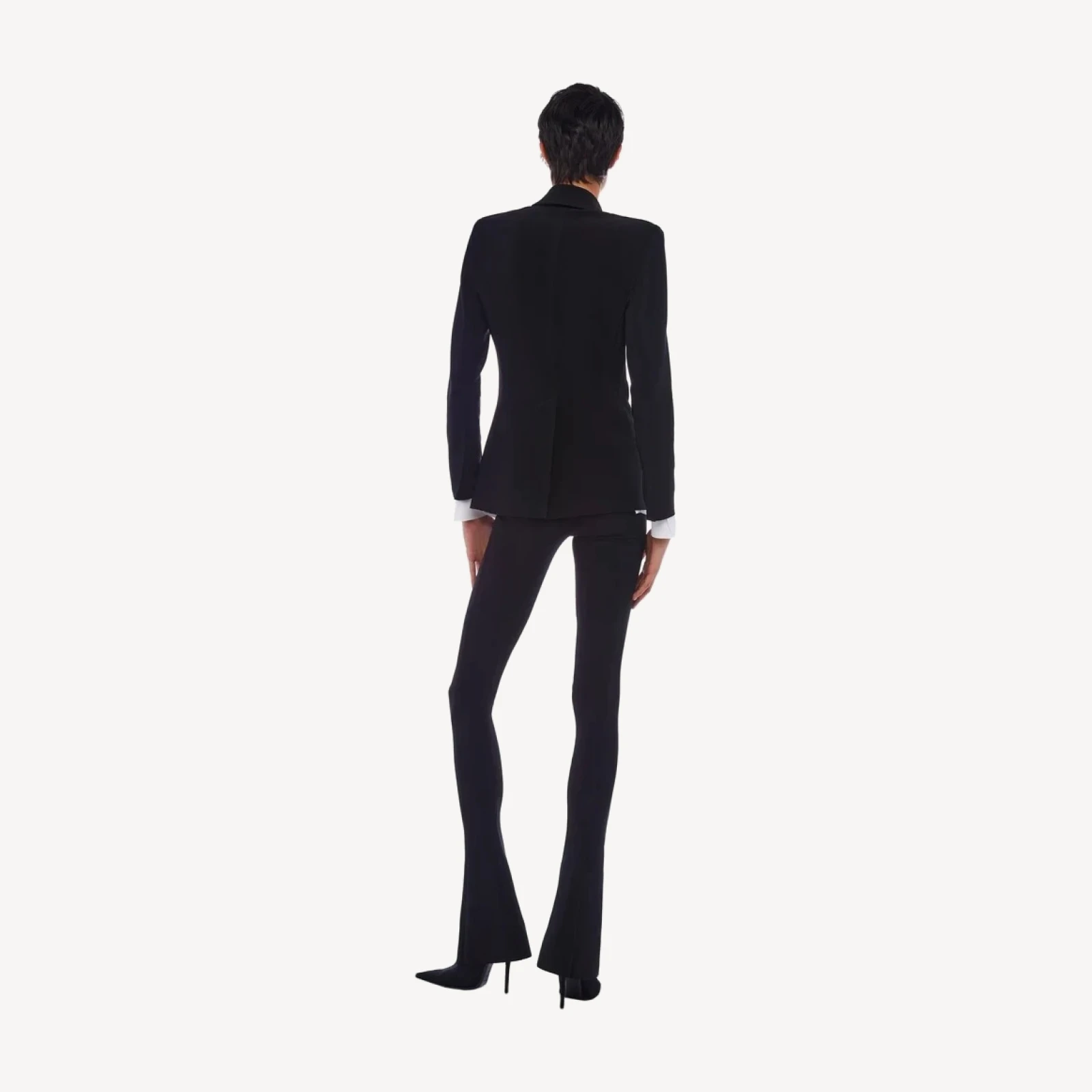 SPAT LEGGING