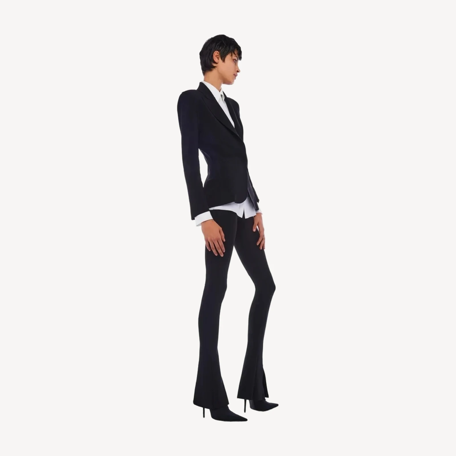 SPAT LEGGING
