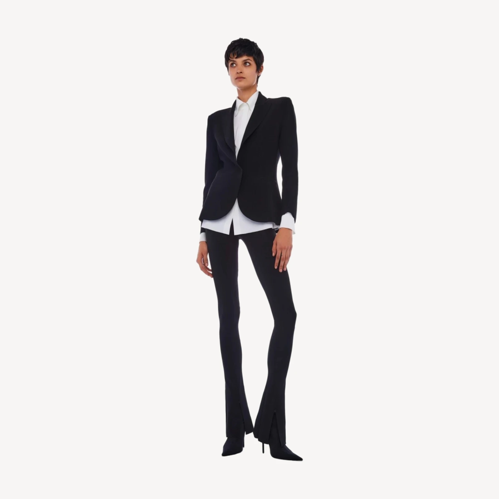 SPAT LEGGING