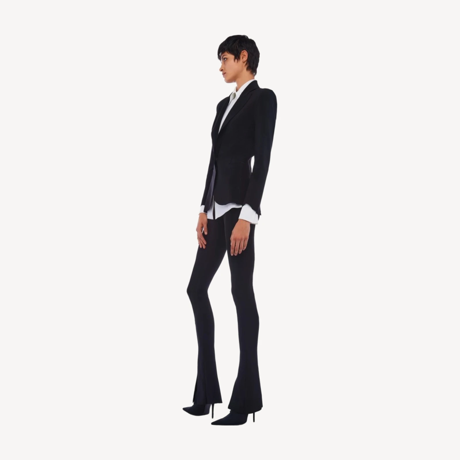 SPAT LEGGING