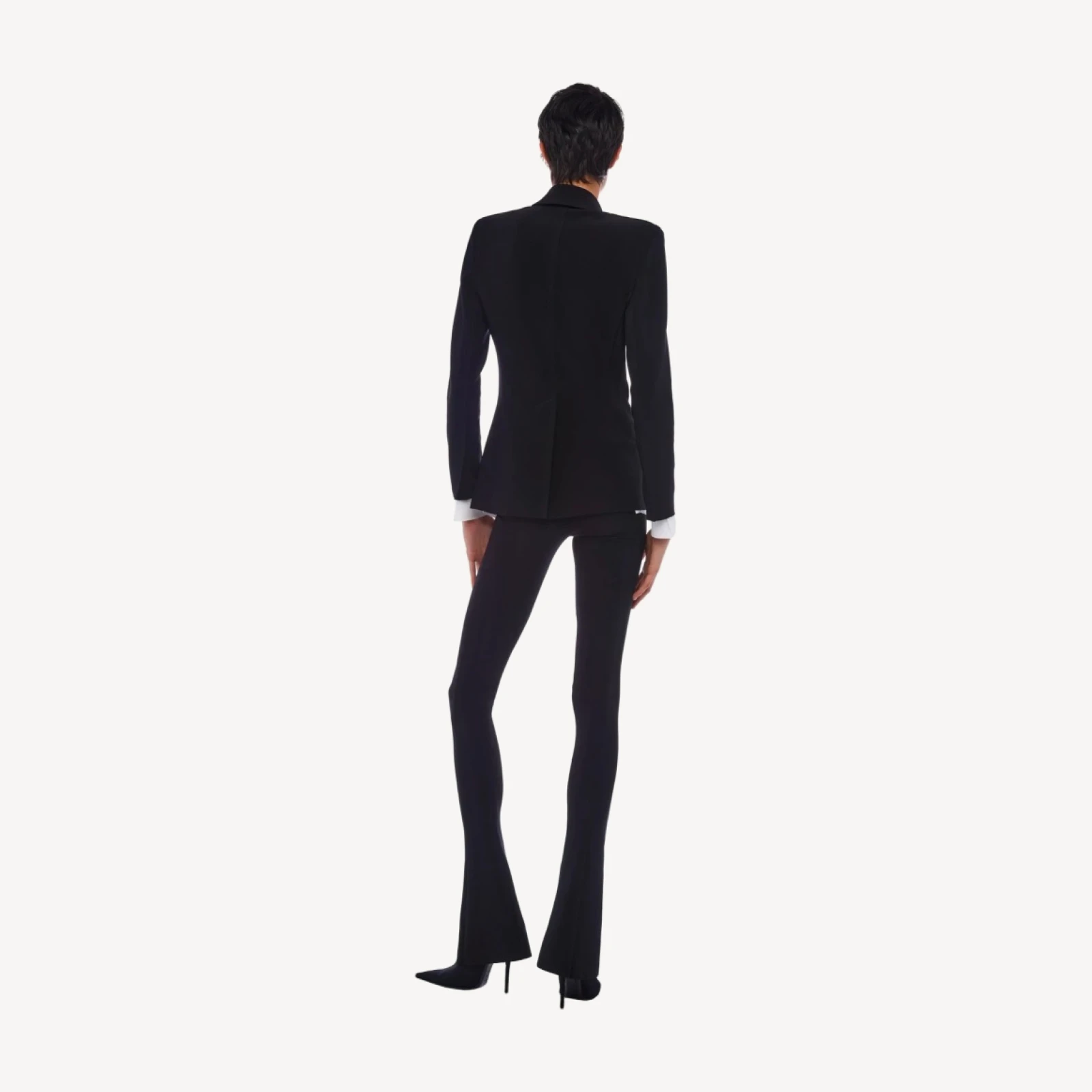 SPAT LEGGING