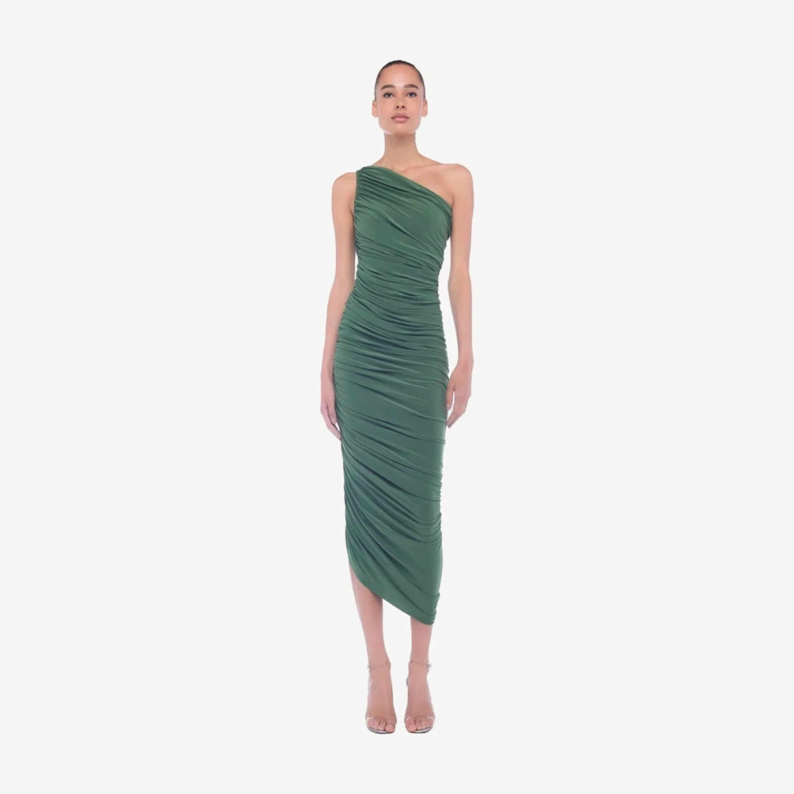 DIANA GOWN