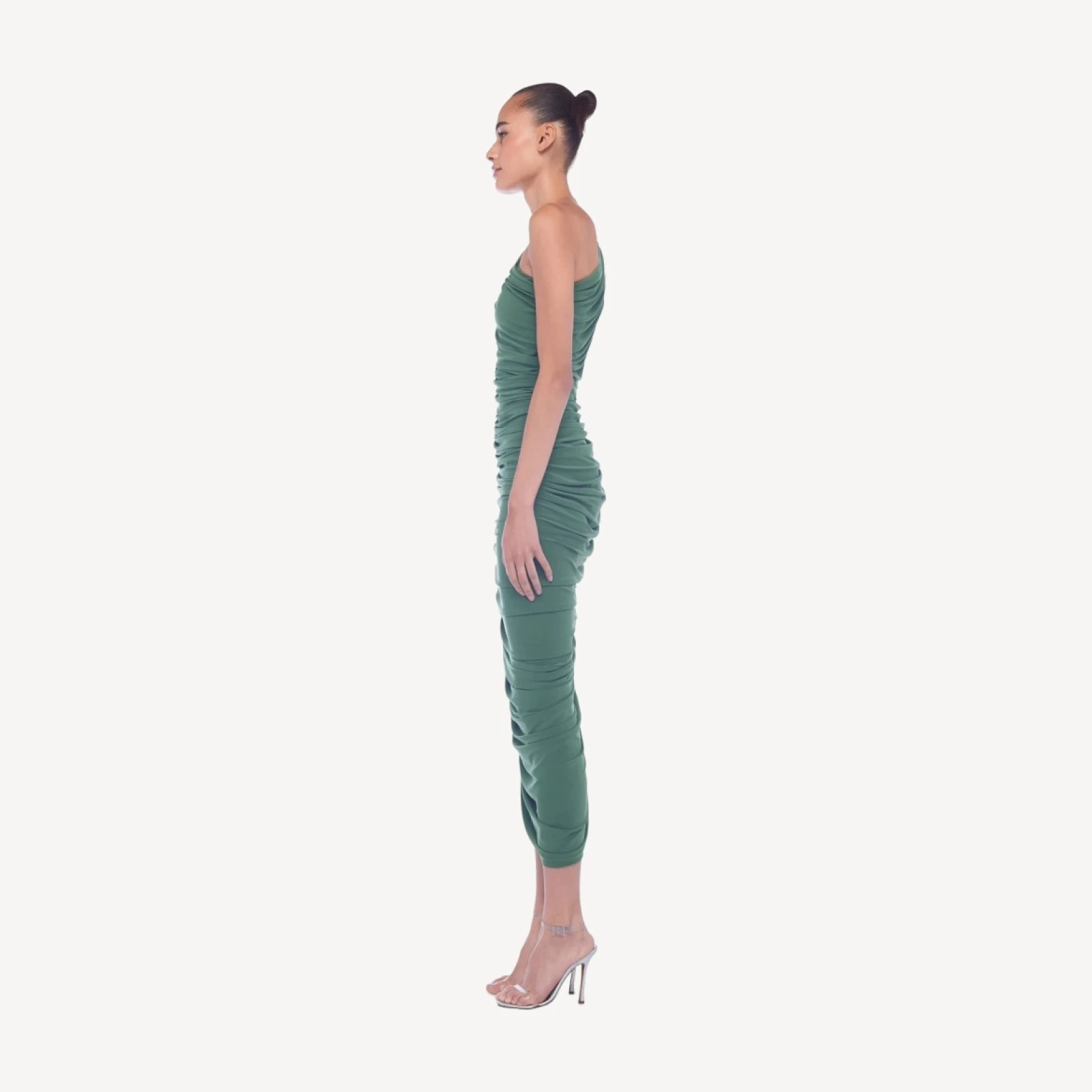 DIANA GOWN