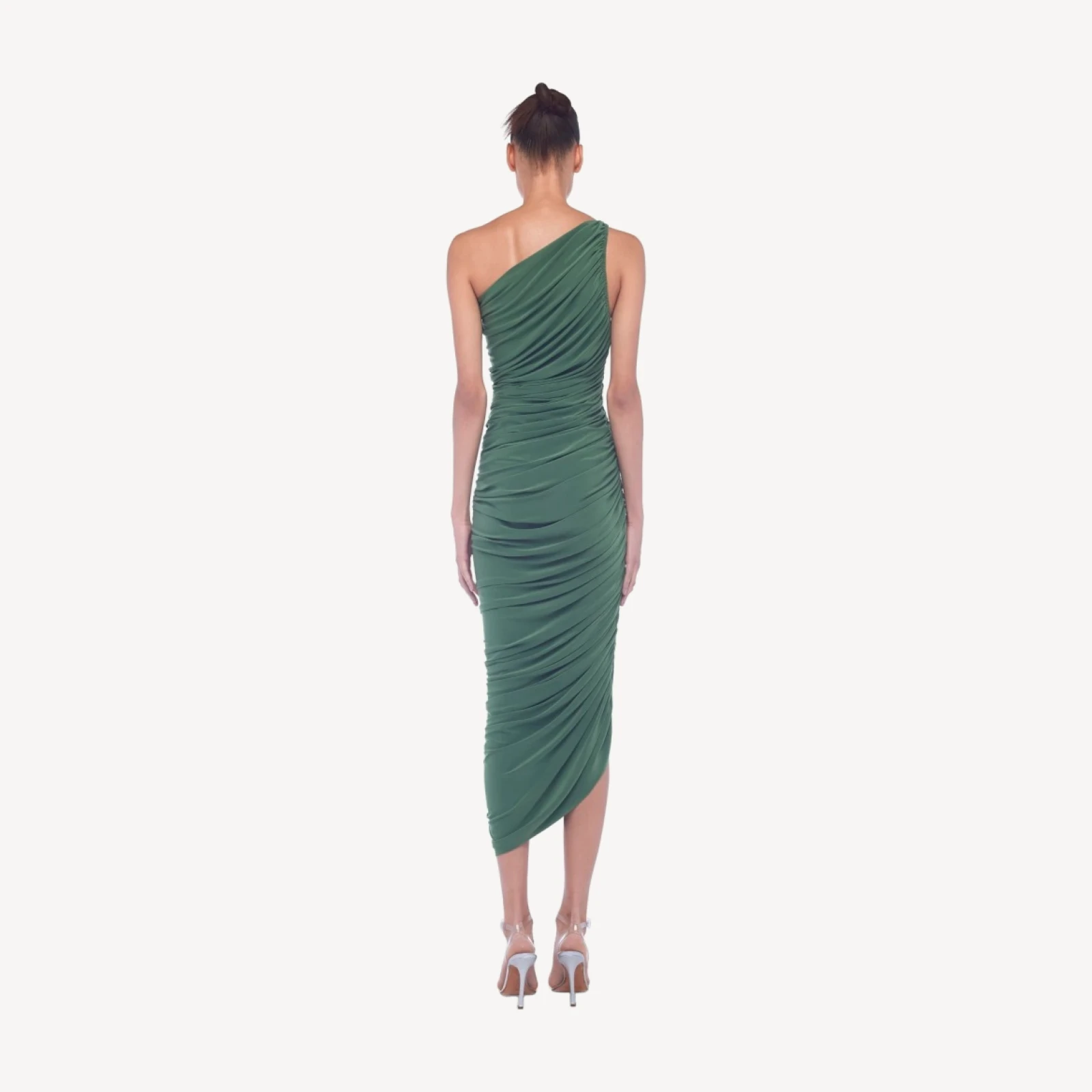 DIANA GOWN