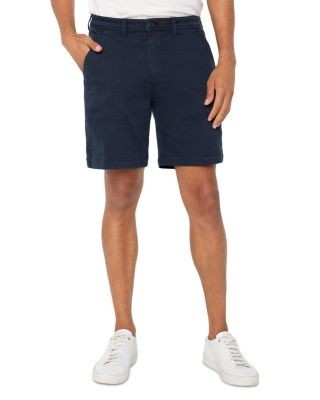 Liverpool Los Angeles Straight Fit 8 Shorts