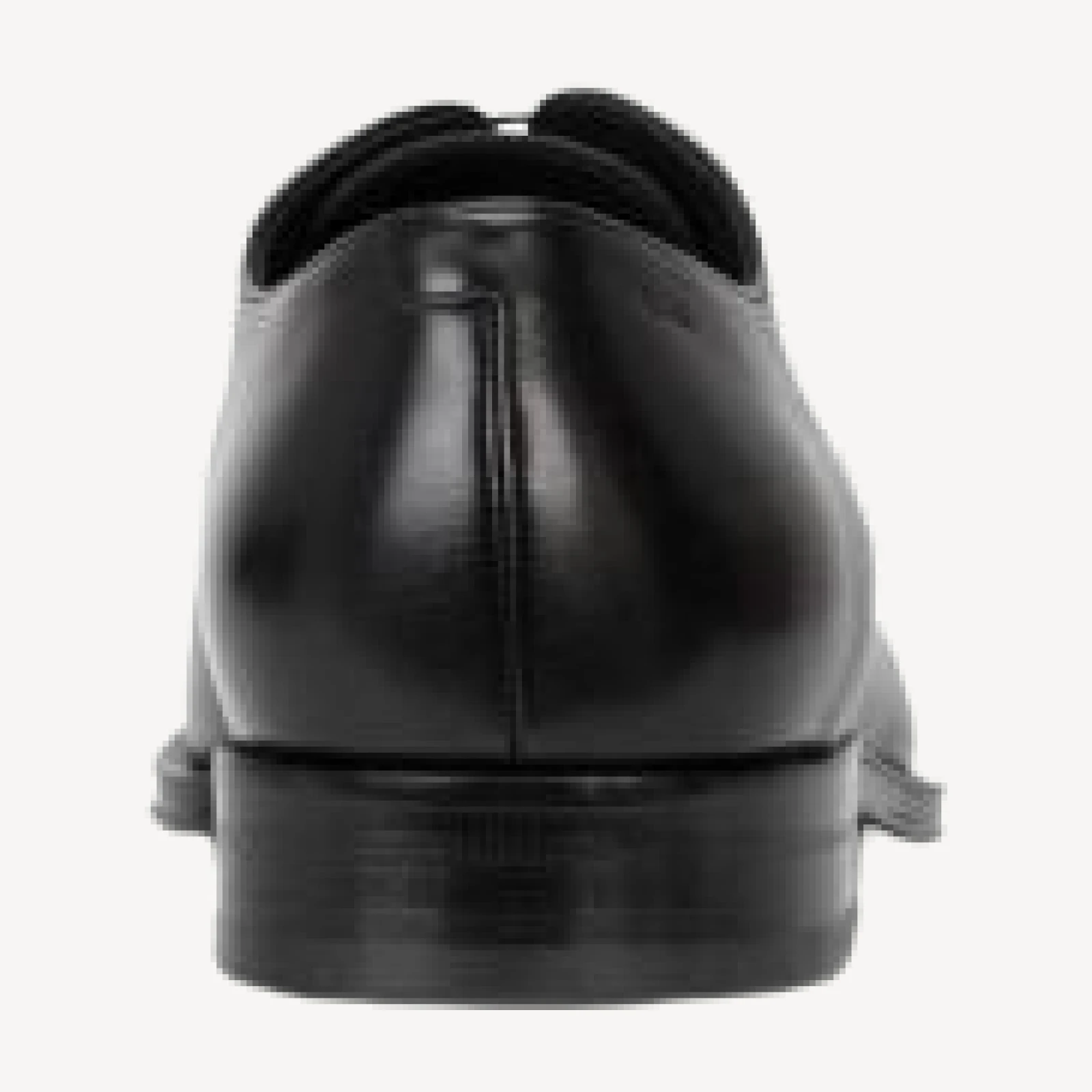 Boss Derrek Cap Toe Derby Shoes
