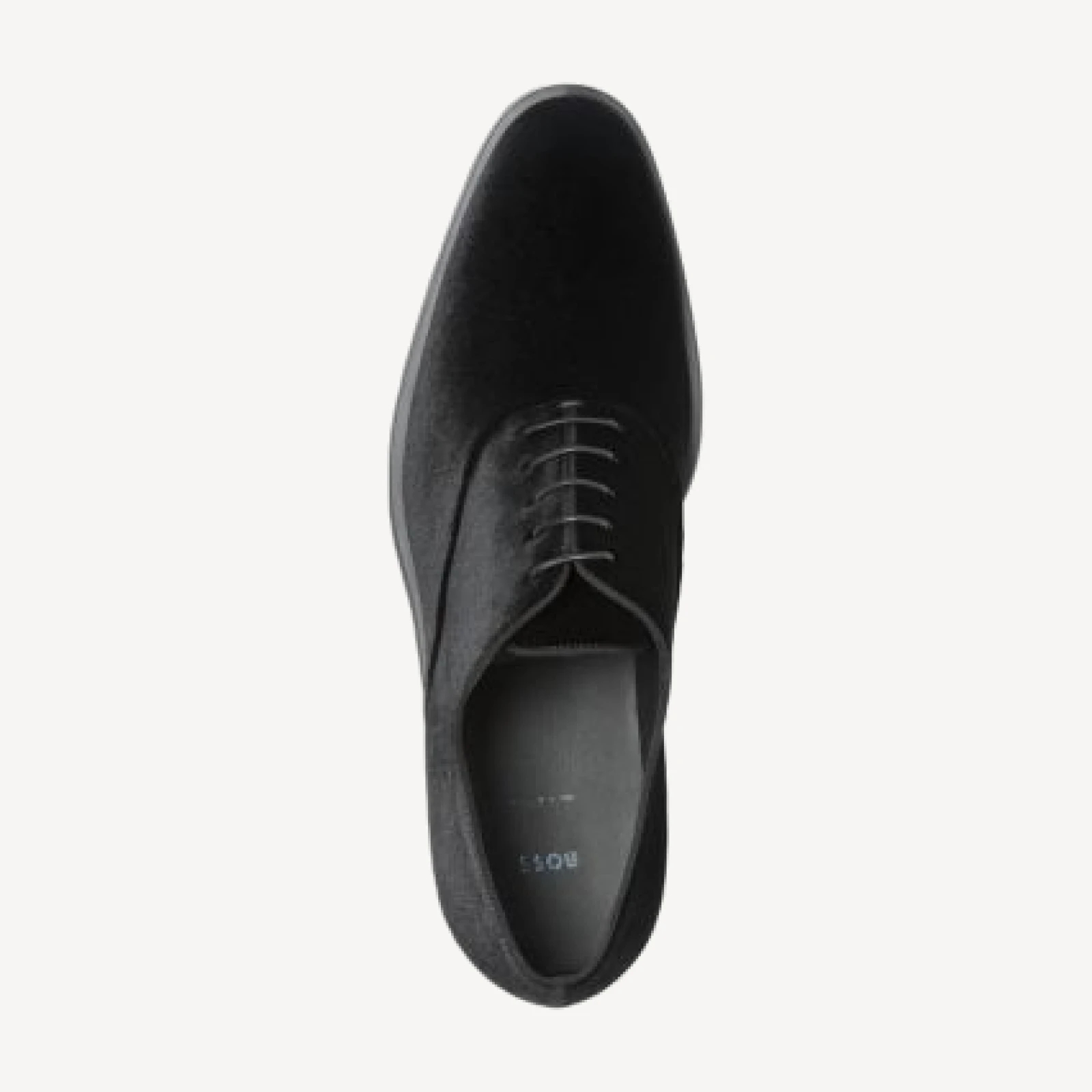Boss Men's Derrek Oxfords