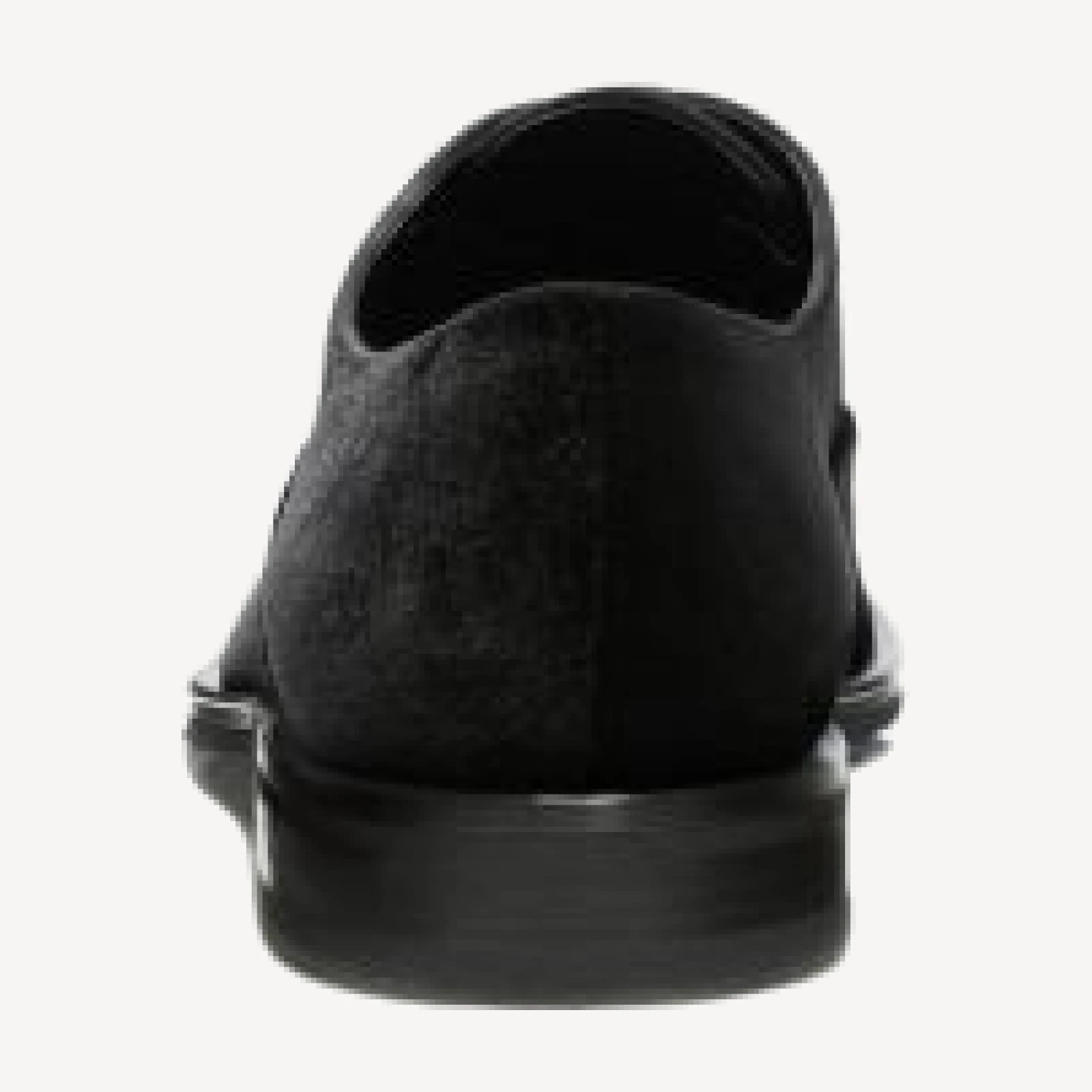 Boss Men's Derrek Oxfords