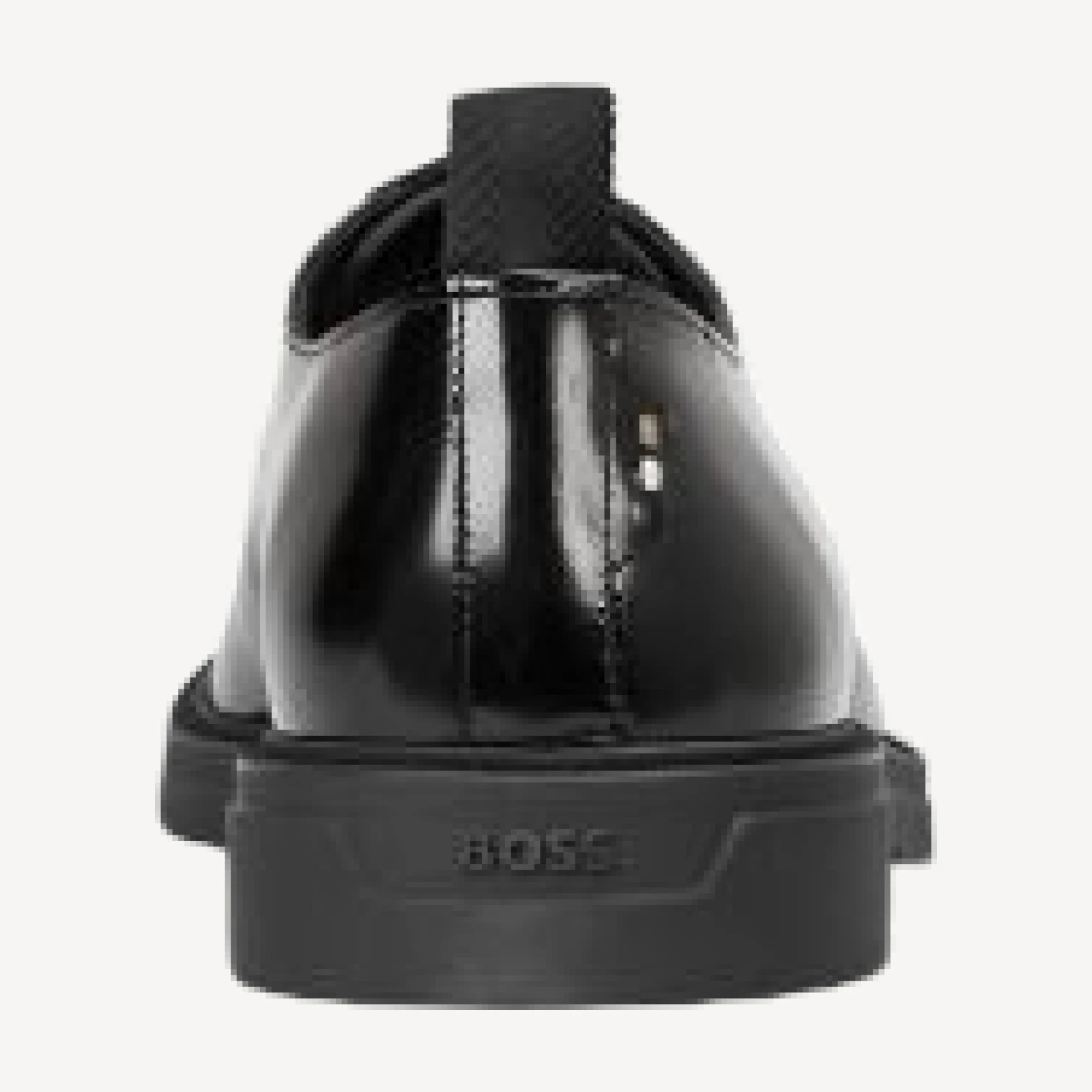 Boss Men's Calev Leather Derby Dress Shoes