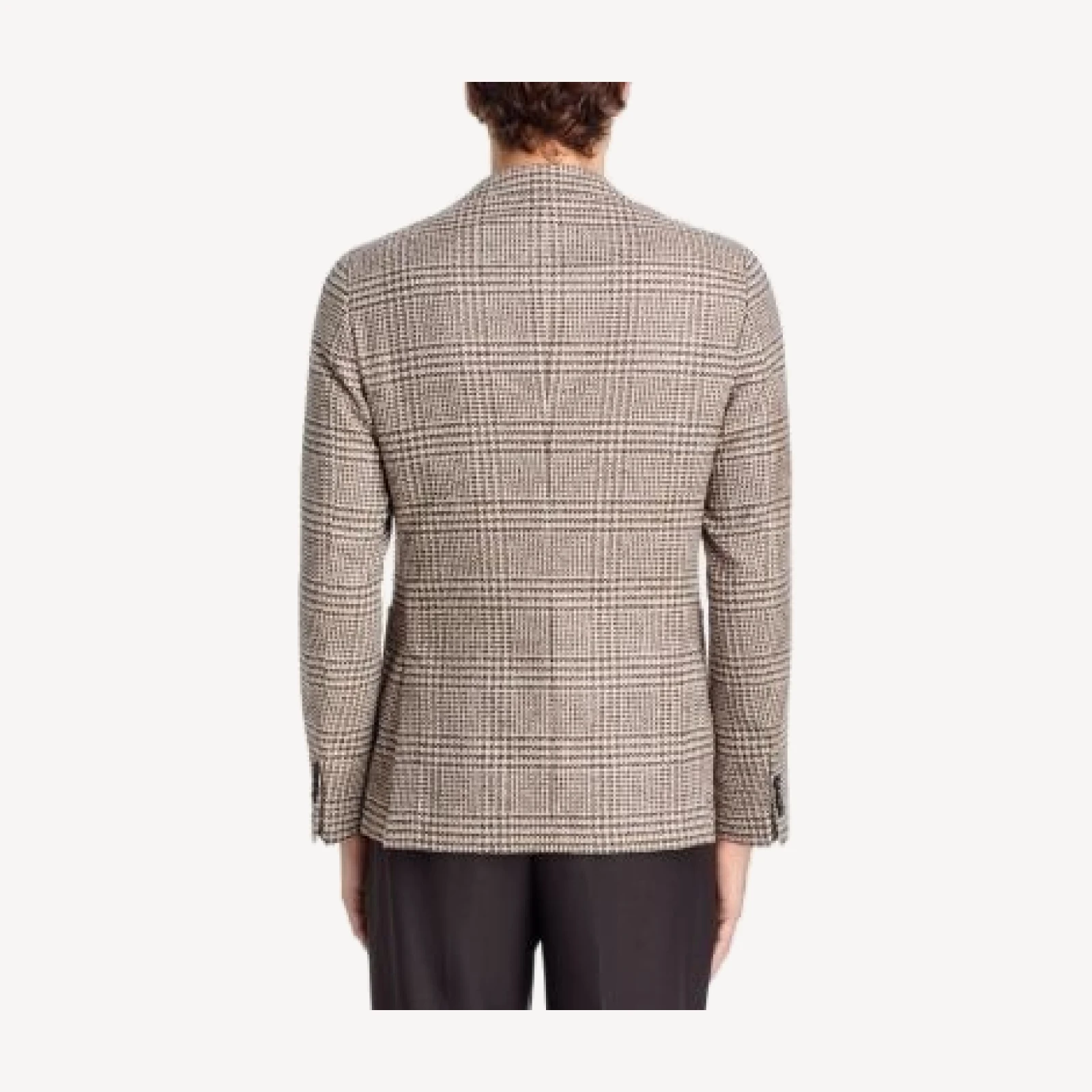 Boss Hanry Slim Fit Sportcoat