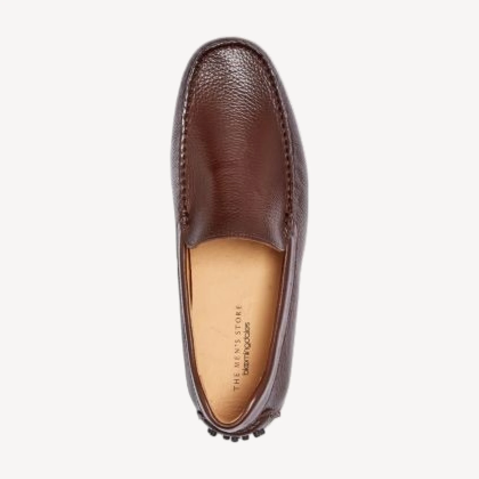 The Men's Store at Bloomingdale's Men's Venetian Drivers - Exclusive