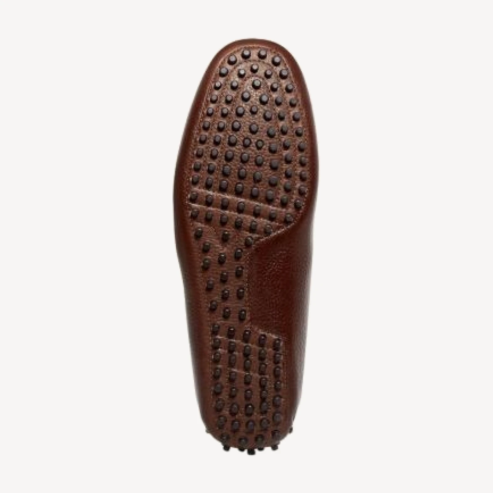 The Men's Store at Bloomingdale's Men's Venetian Drivers - Exclusive