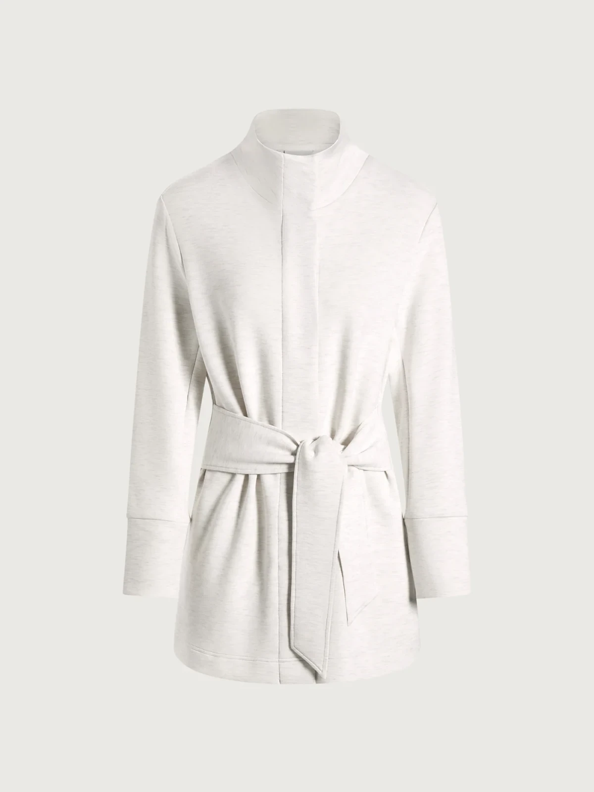 Anset Jacket