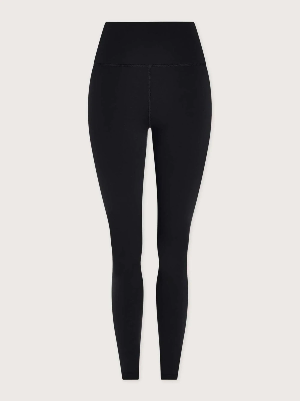 FreeSoft High Rise Legging 25