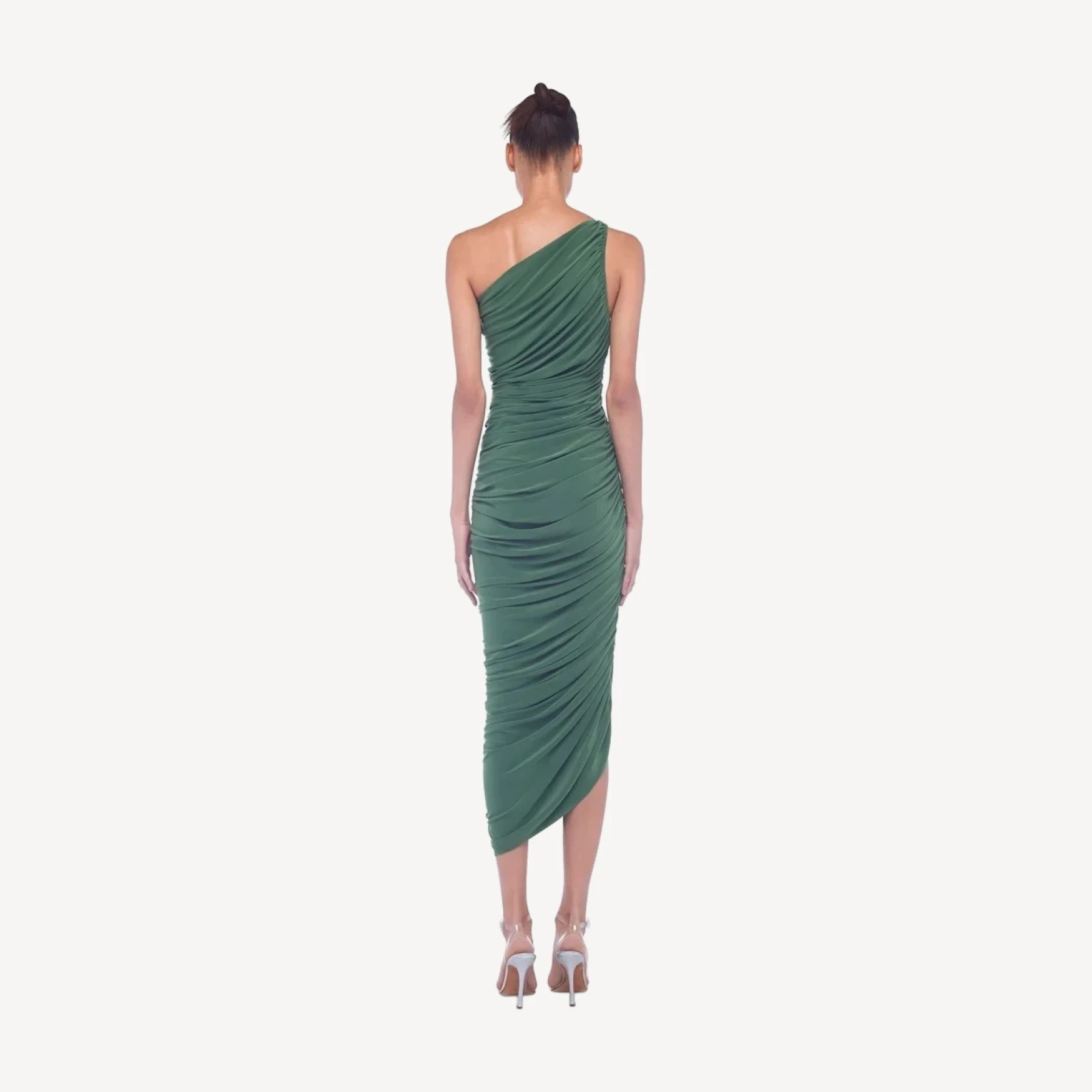 DIANA GOWN