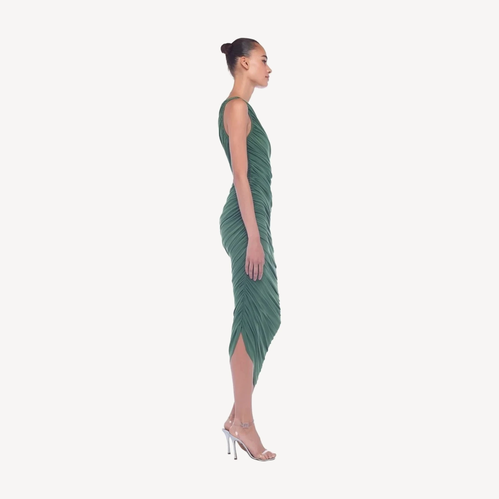 DIANA GOWN