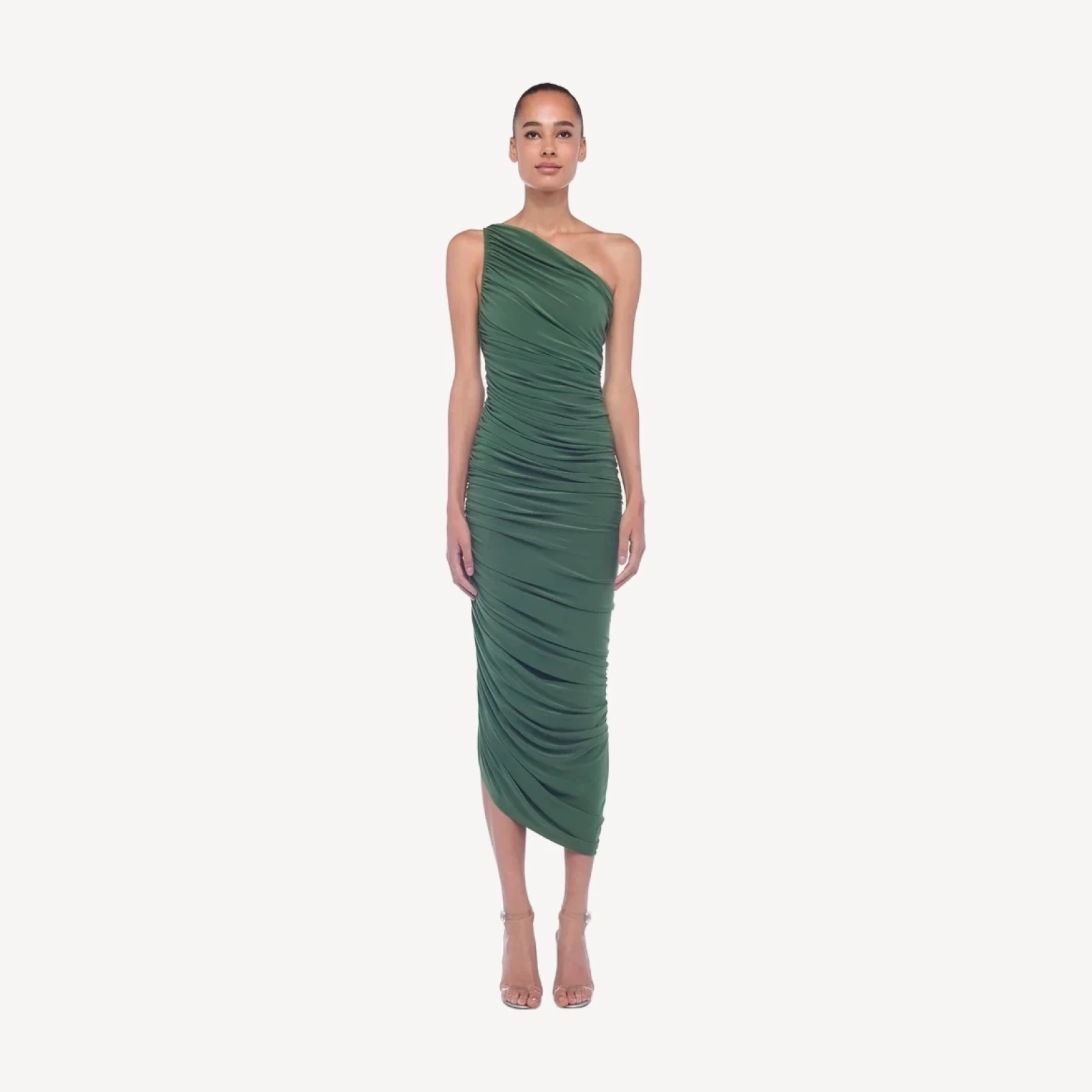 DIANA GOWN