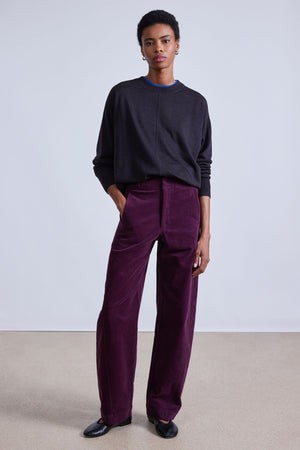 Meridian Pant