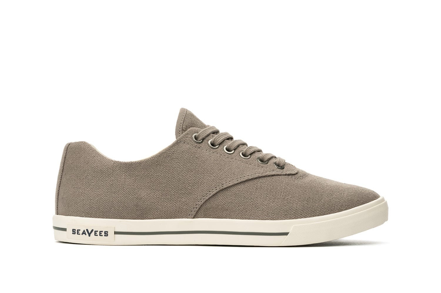 Mens - Hermosa Sneaker Original - Tin Grey