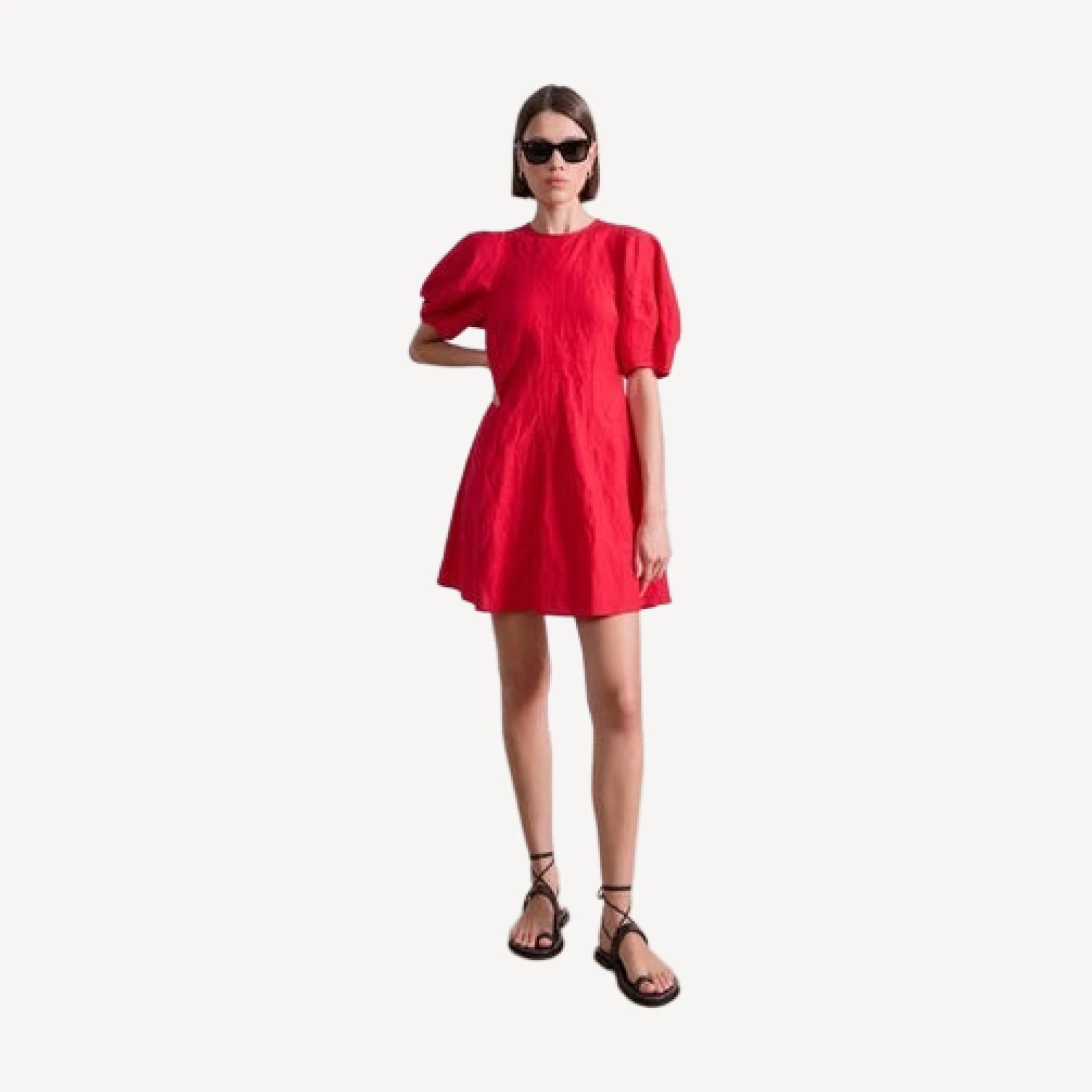 Bettina Mini