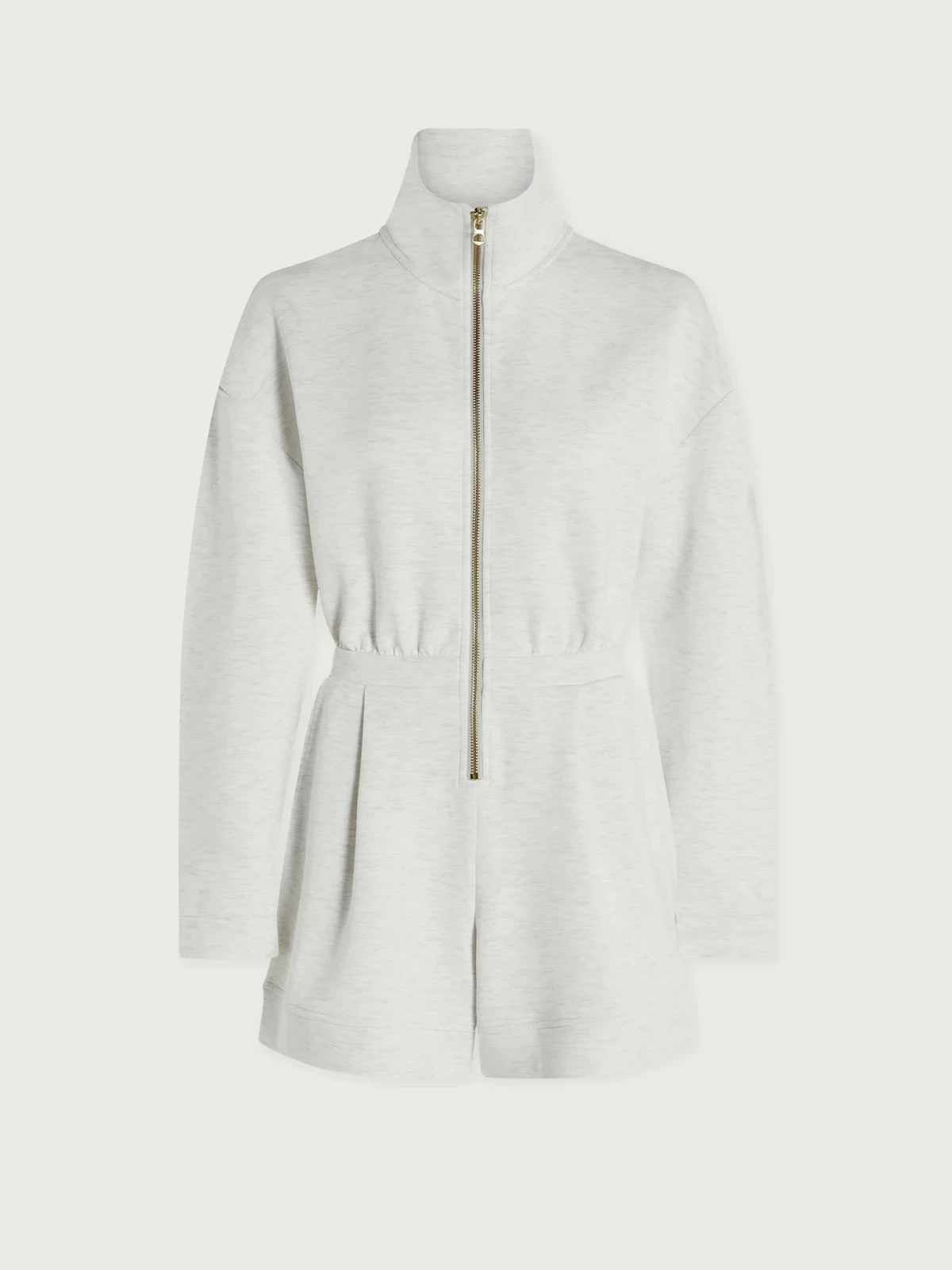 Annika Playsuit